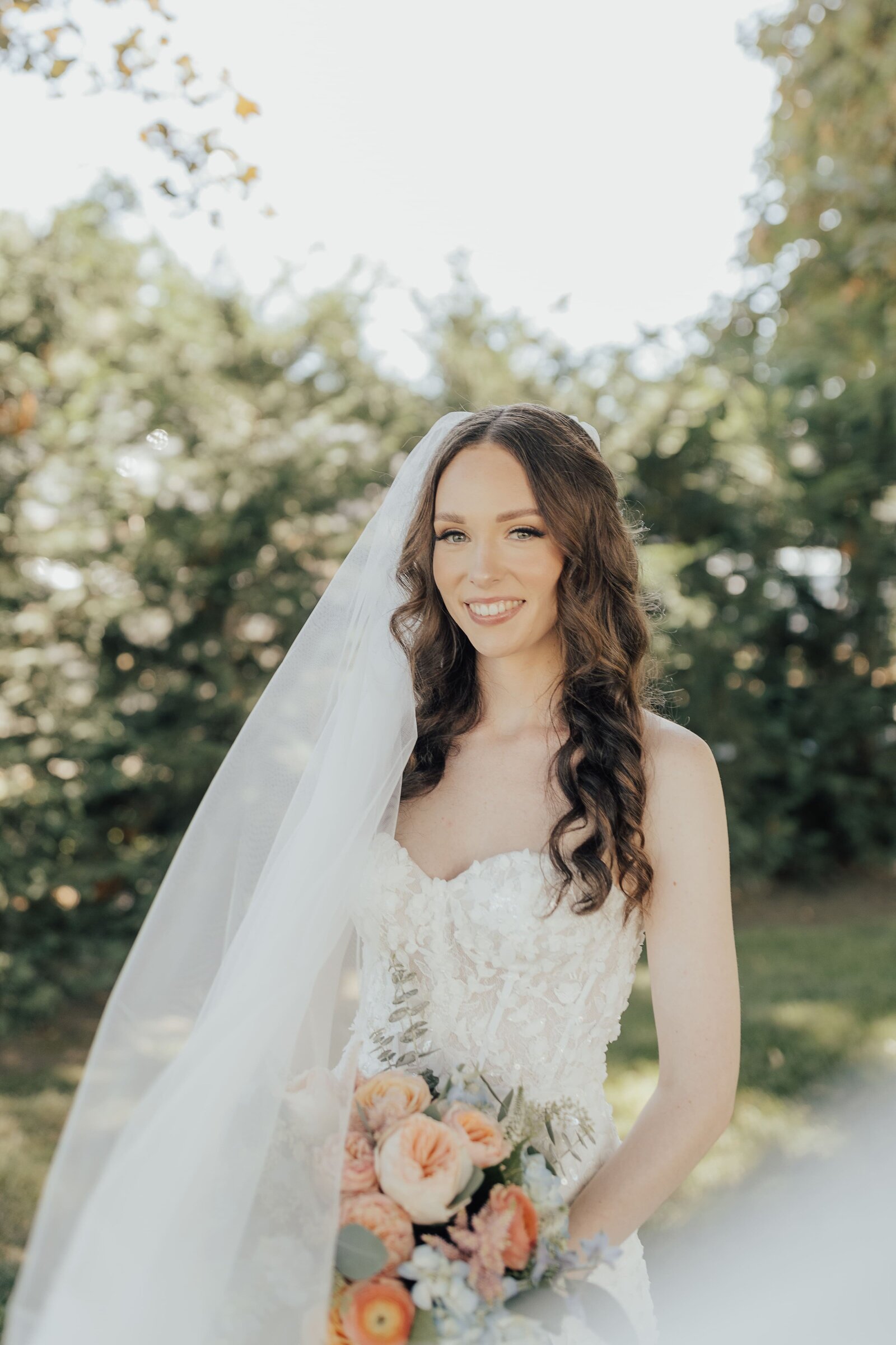 premier-seattle-west-coast-wedding-planner-81