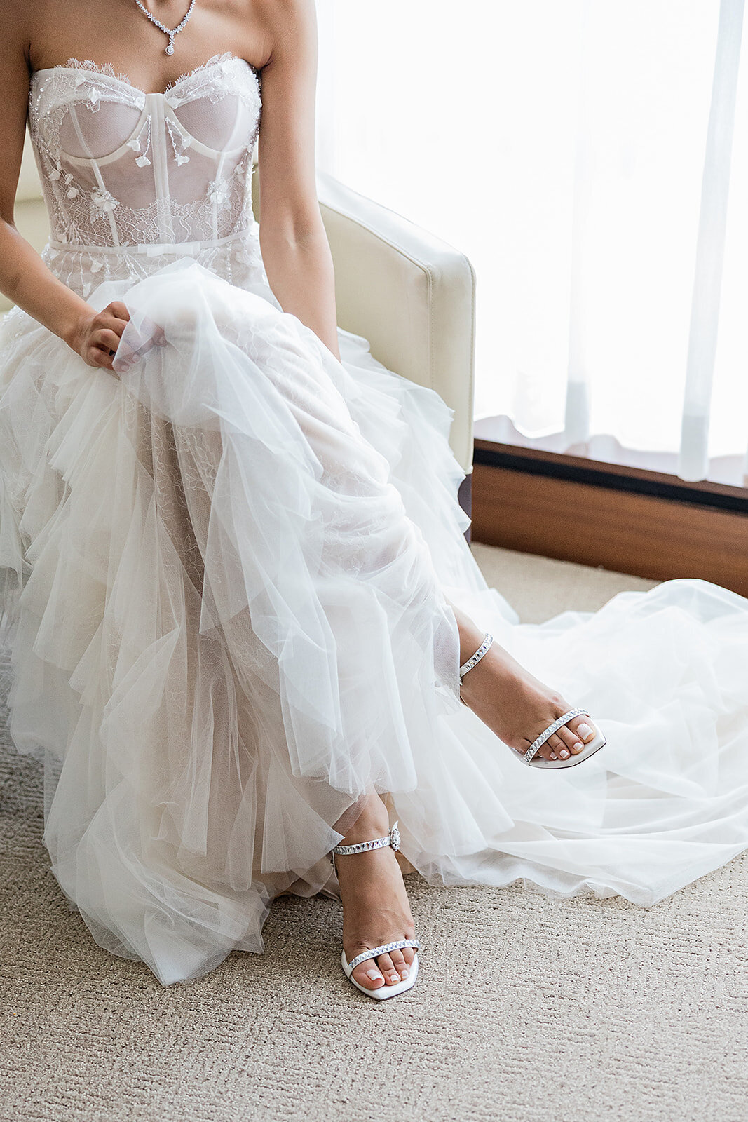 Shotlife Studio_Shangi-la Hotel Toronto Wedding_0049