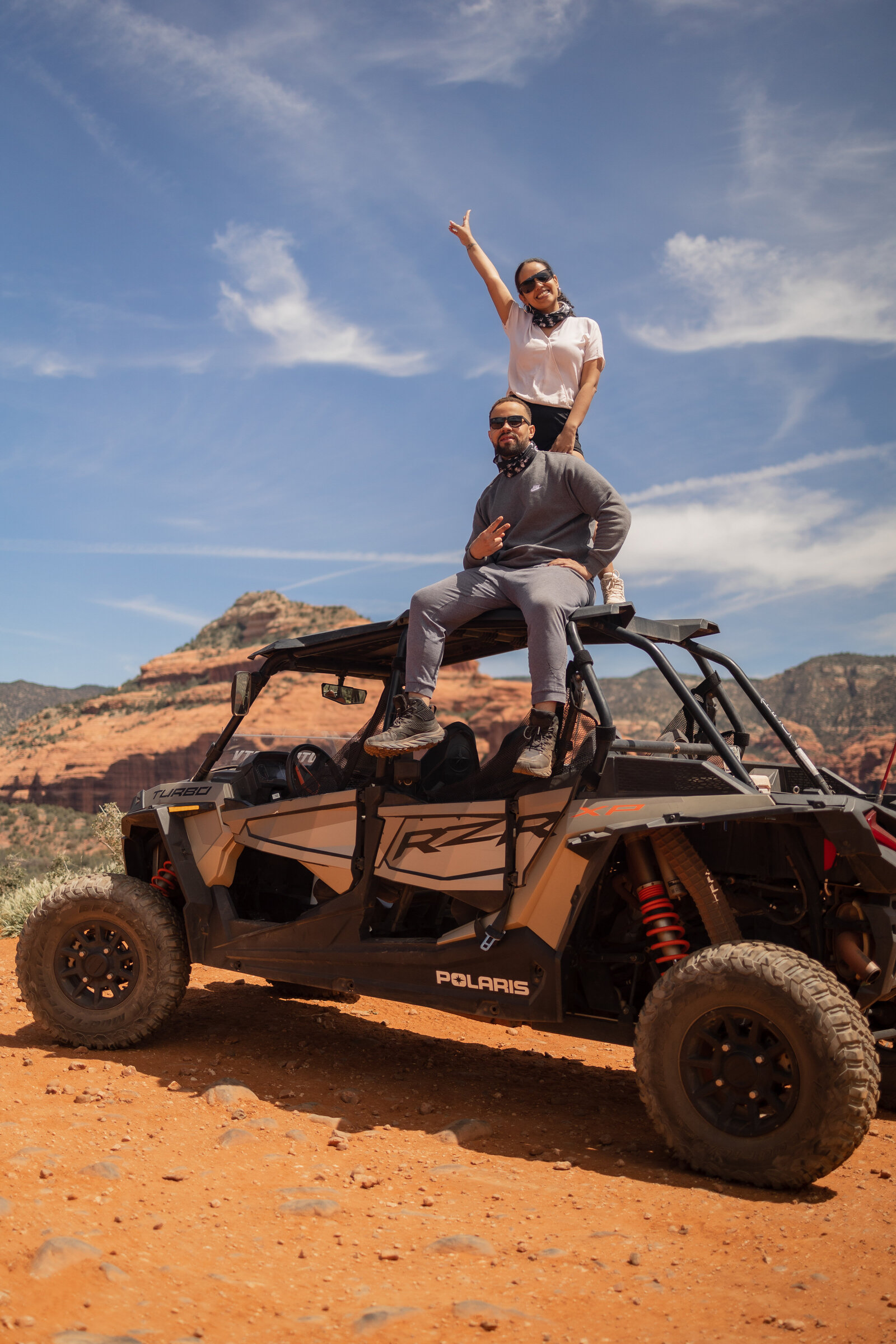 sidney_kevin_sedona_elopement-46
