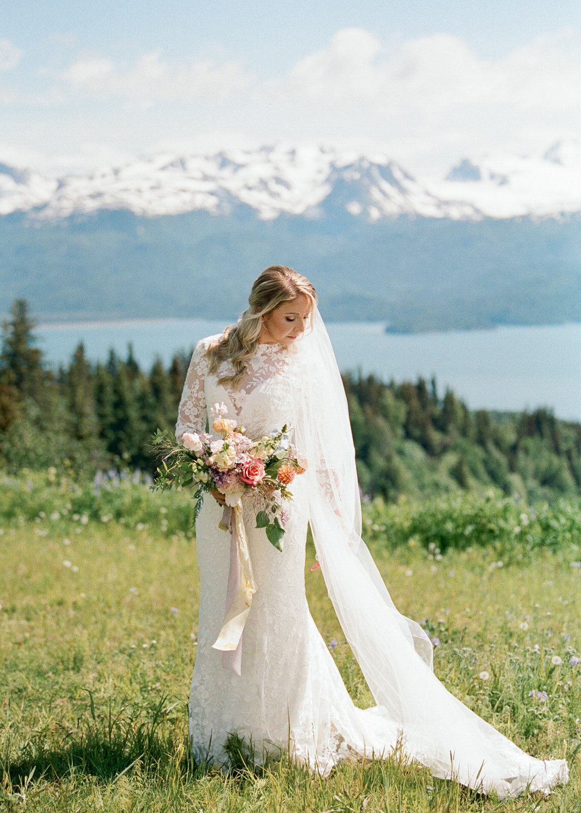 zoya-dawn-alaska-film-wedding-photographer-137