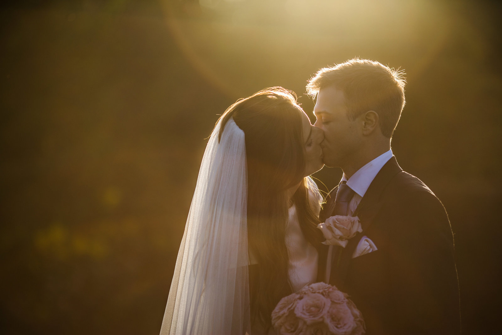 adorlee-069-wedding-photographer-chichester-west-sussex