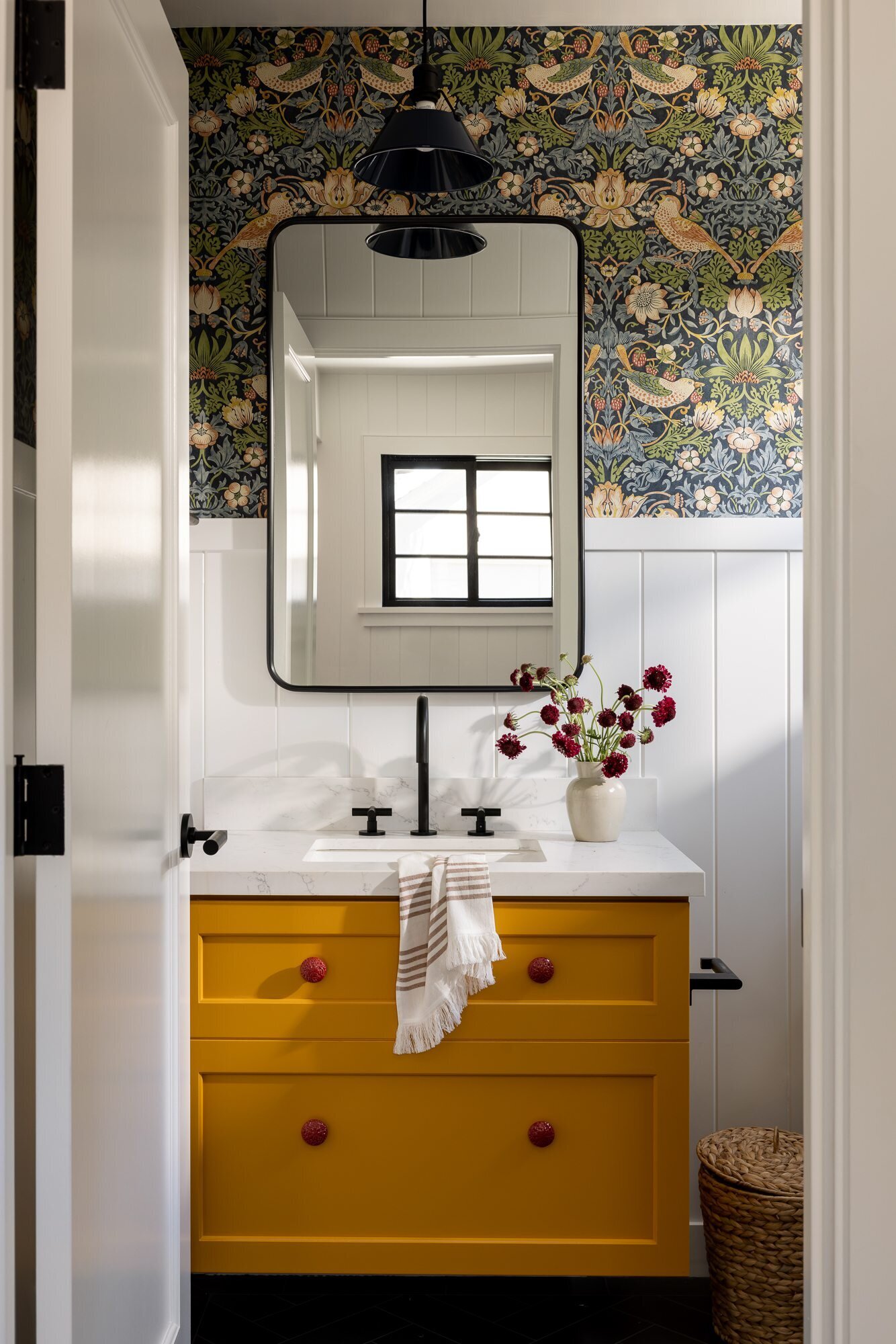 Marcie Meredith Interior & Architecture Retouching portfolio-62