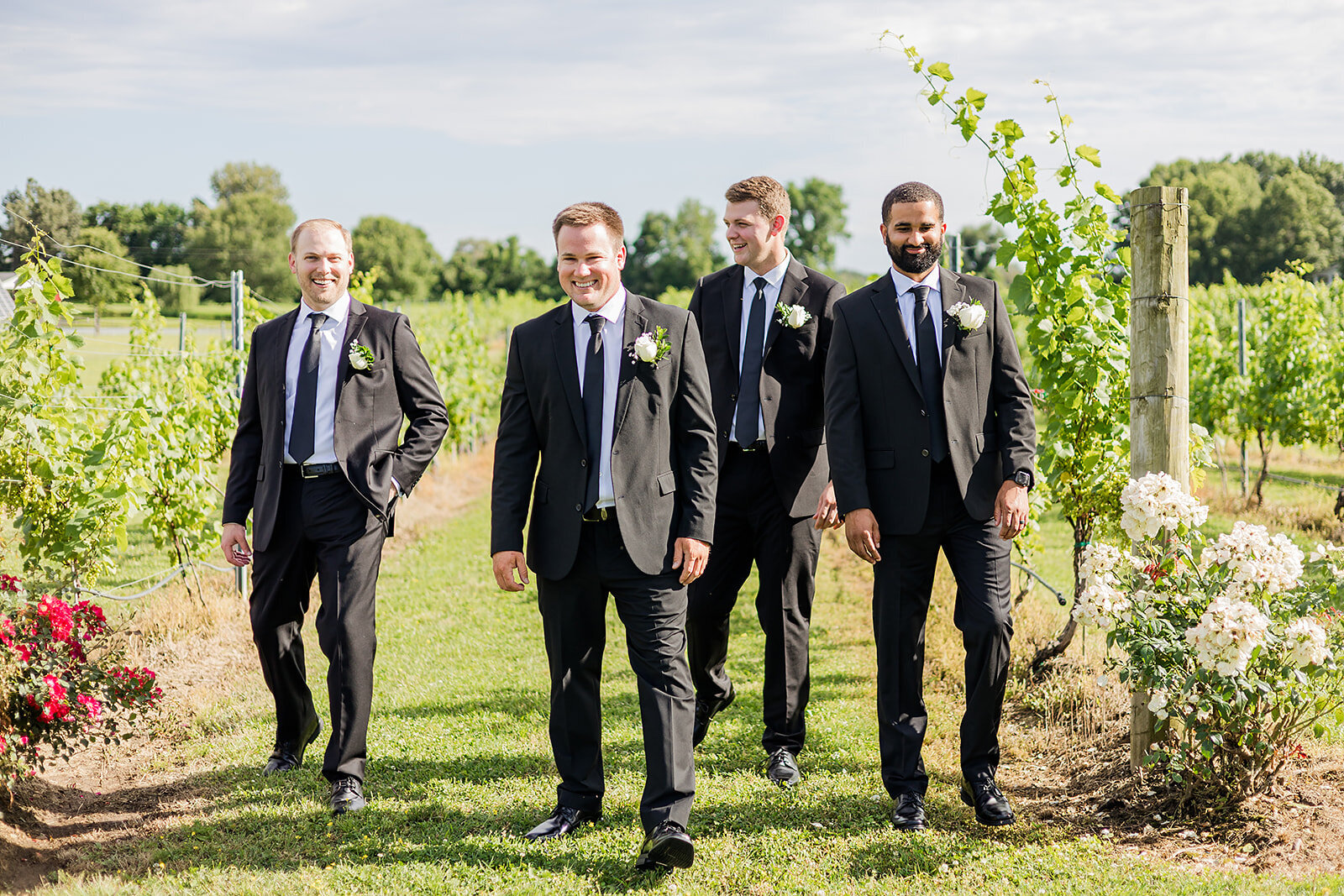 Madison_Grant_Tennessee_Wedding-1353