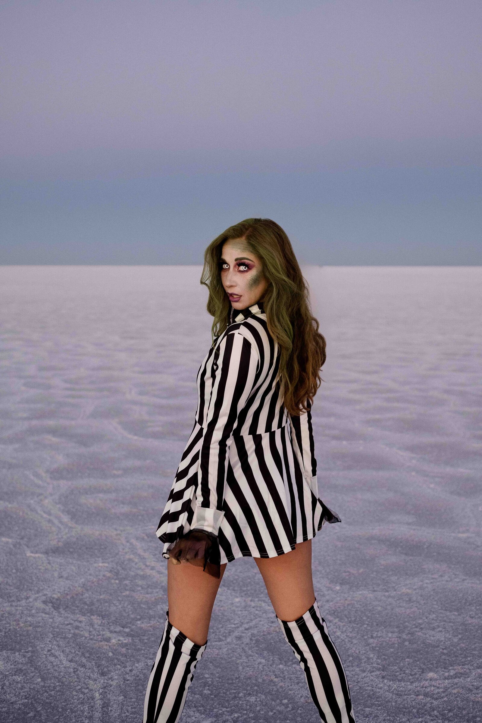 Beetle_Juice_movie_Salt_Flats_Becca_Photo_Pintrest-295