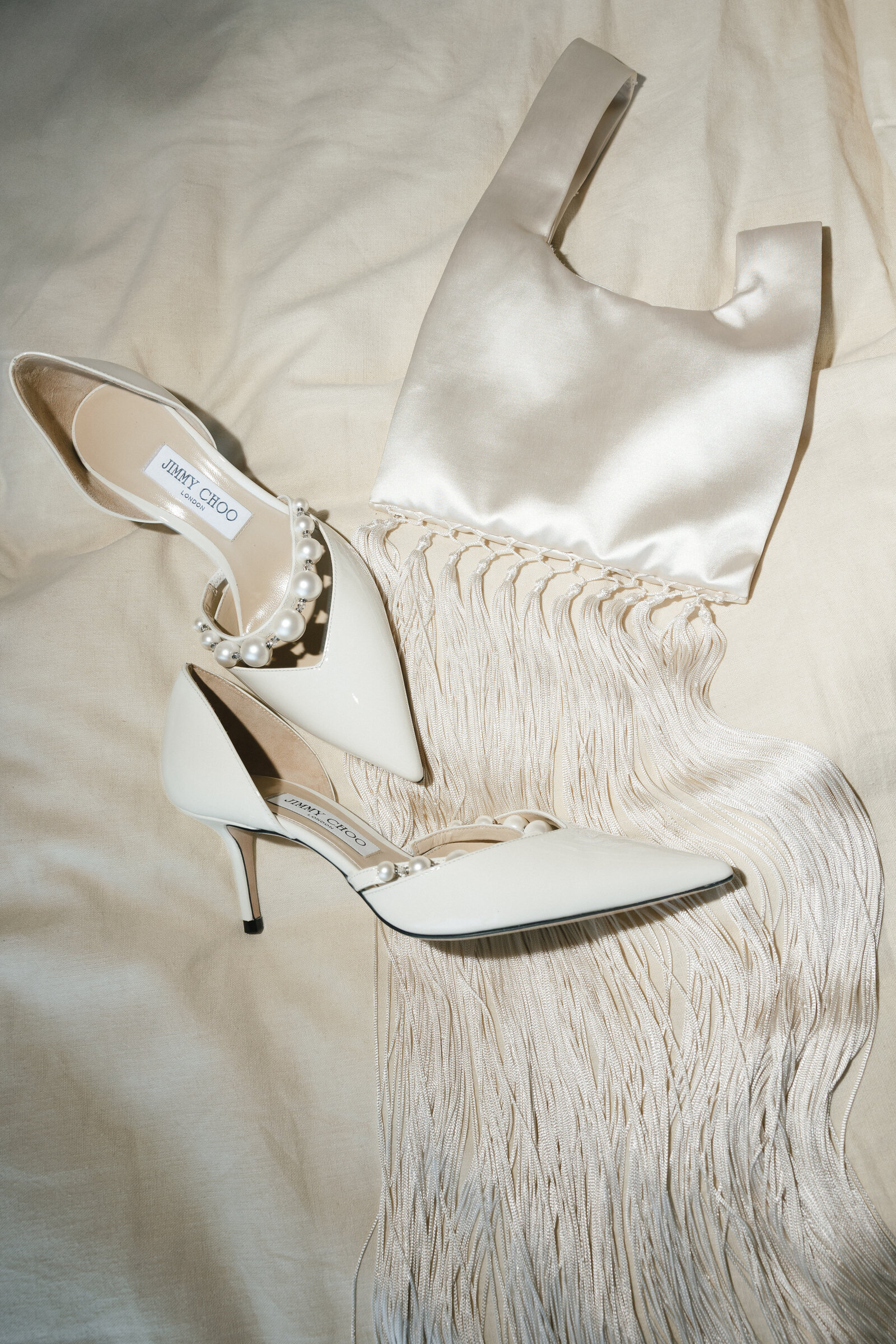 ERP-Nashville-Country-Music-Hall-of-Fame-Wedding-14