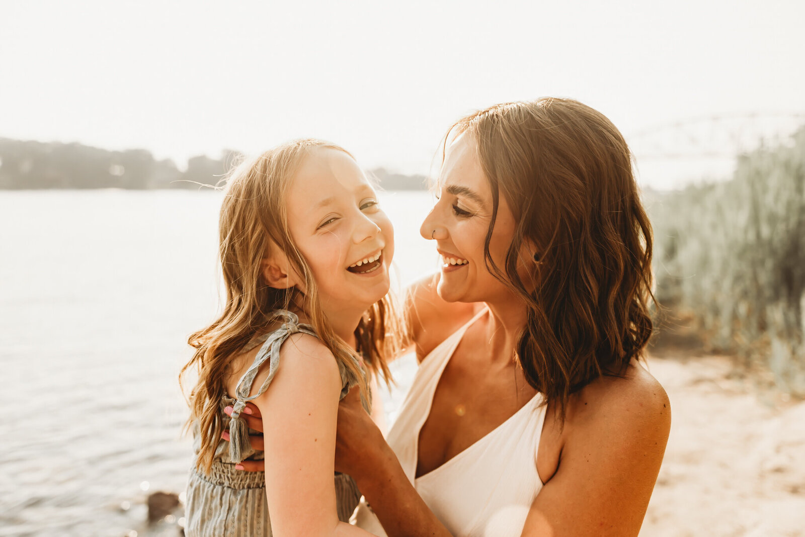 maierbismarckoutdoorfamily-9707