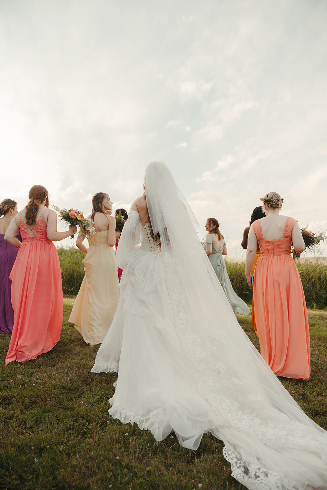 PA_boho_wedding_photographer01772