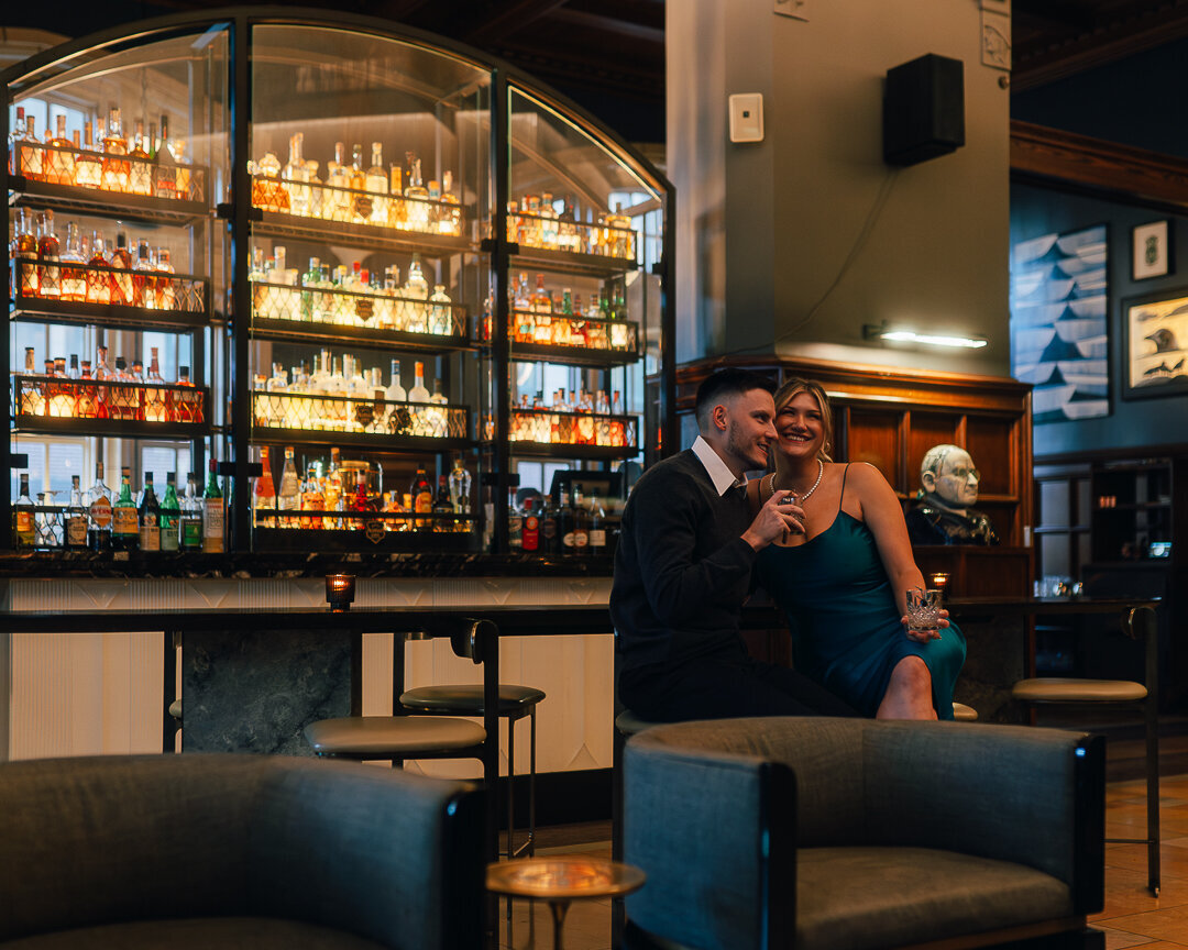 Shannon & Alex Engagement Edits-12
