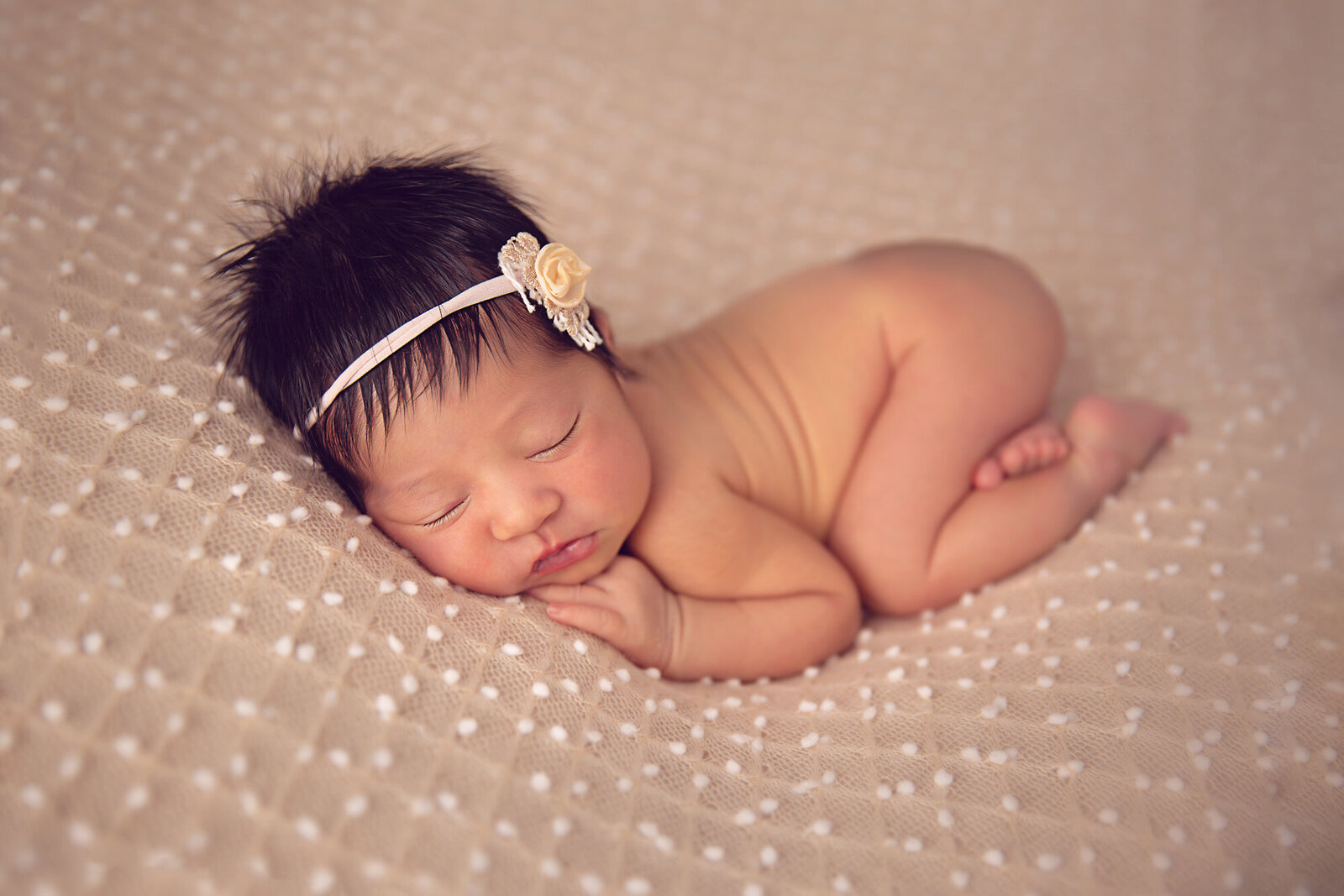 Toronto-newborn-portrait-photographer-Rosio-Moyano_162