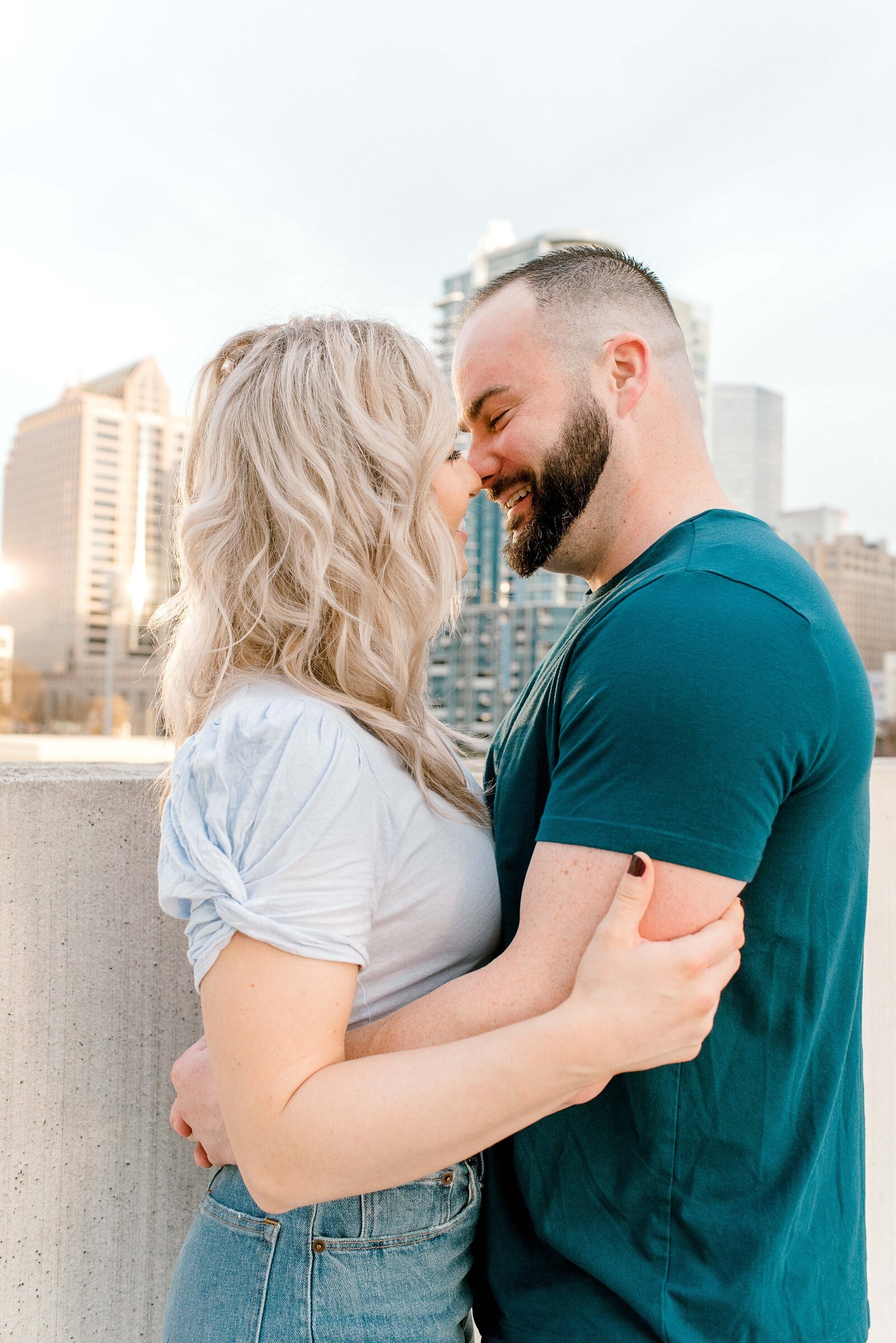 Charlotte-Engagement-Photographer-North-Carolina-Bright-and-Airy-Alyssa-Frost-Photography-Uptown-Charlotte-9