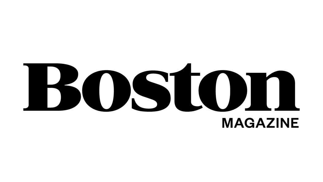 BostonMag_Logo_New-wMag