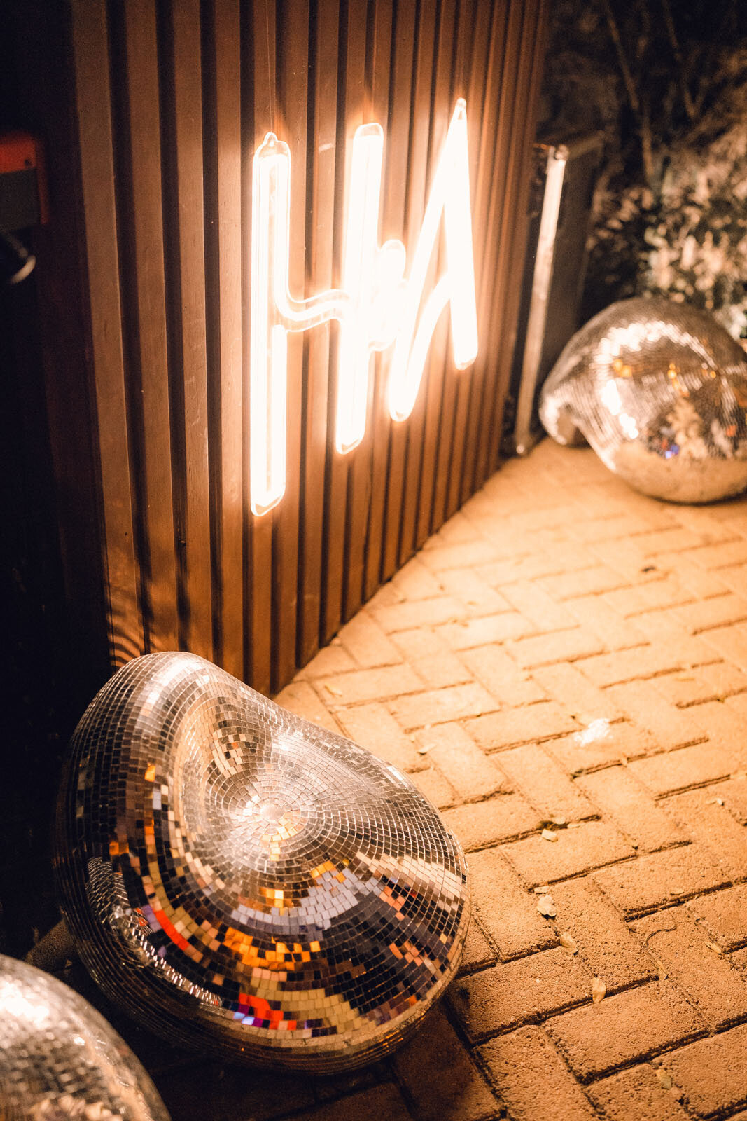10_AfterParty_H&A-6_1