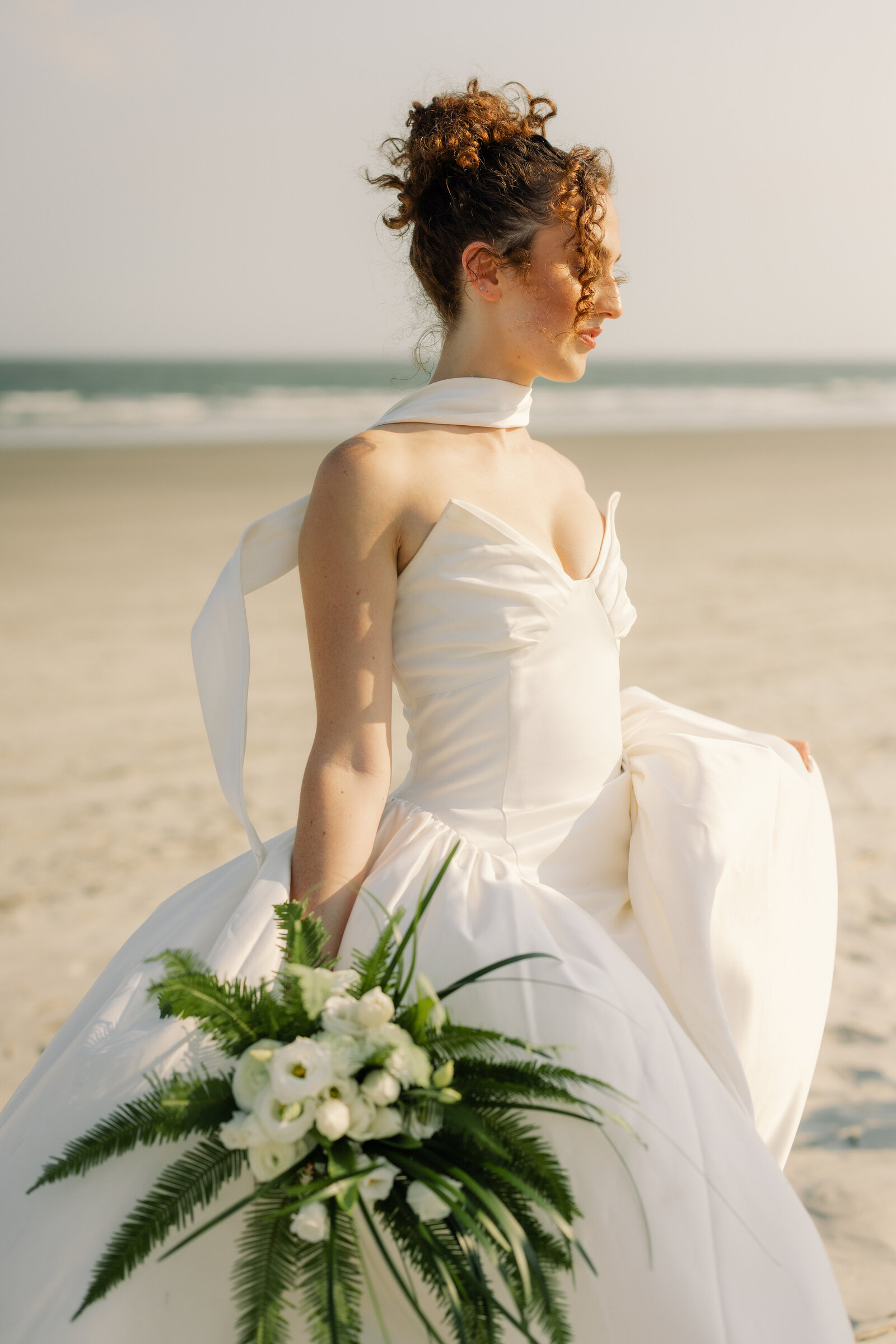 KiawahStyledShoot-GracieLanePhoto-053