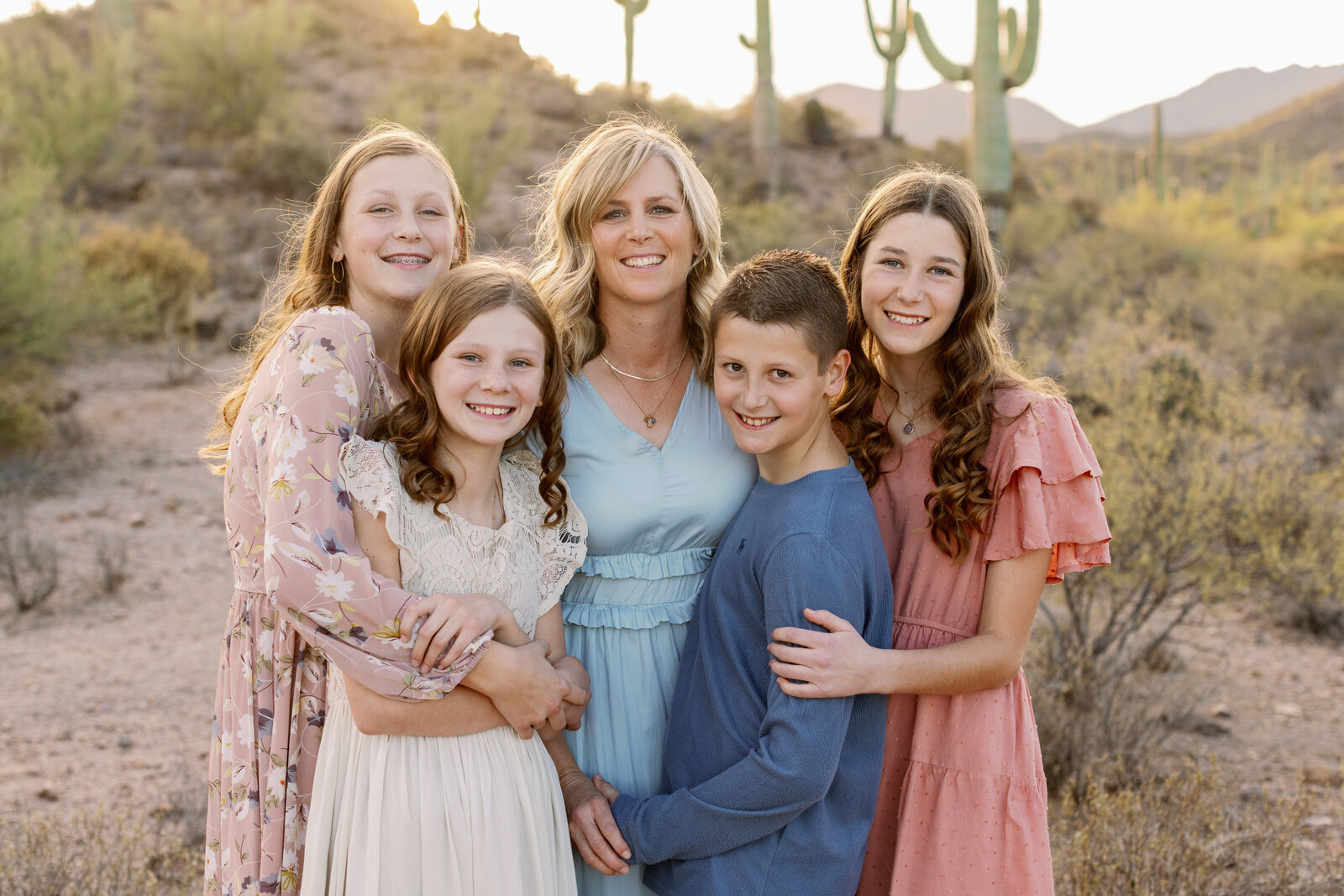 Tucson-Family-Session-Coleman-Family-12