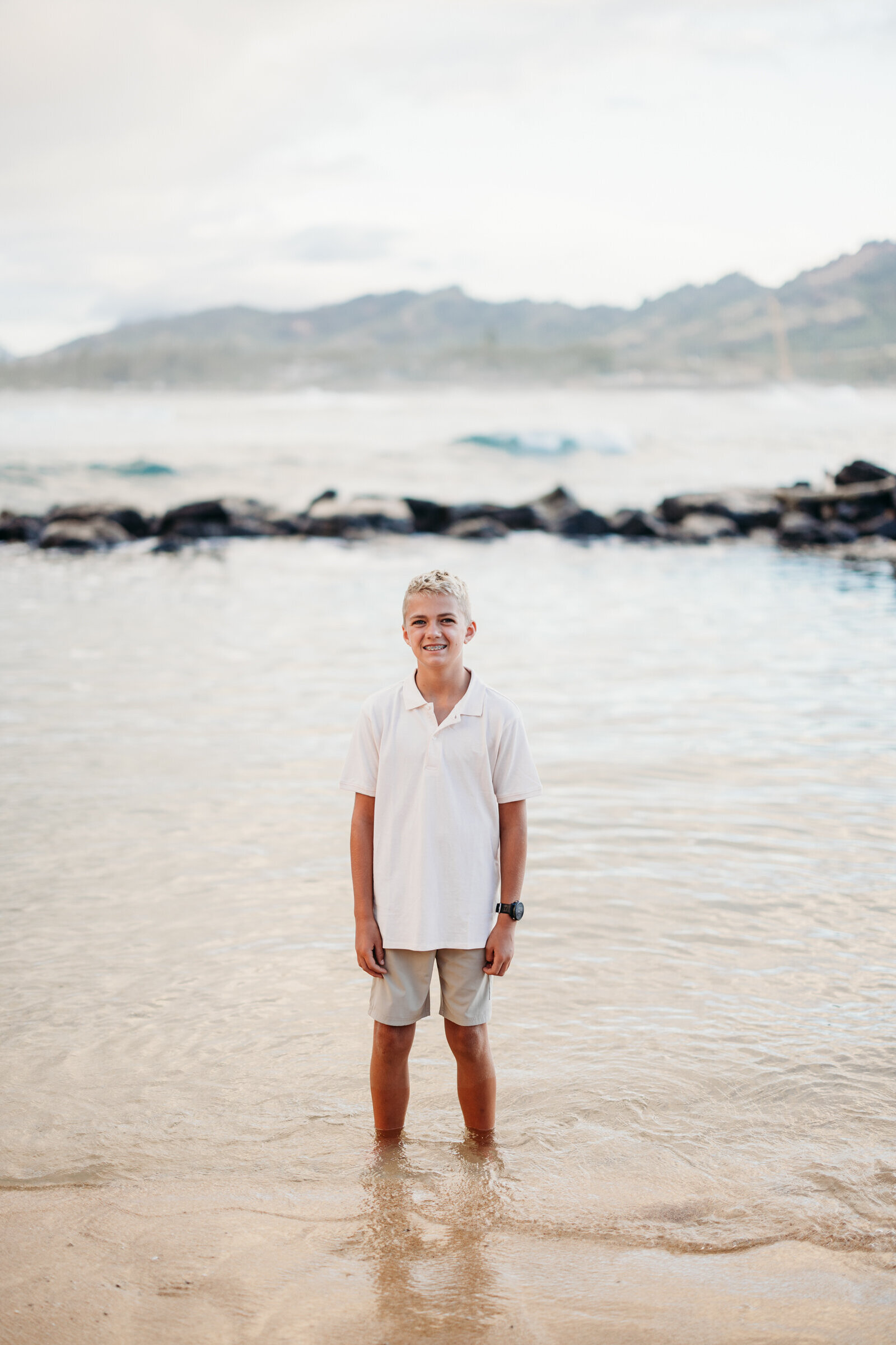 kapaa kauai shores family photographer-45