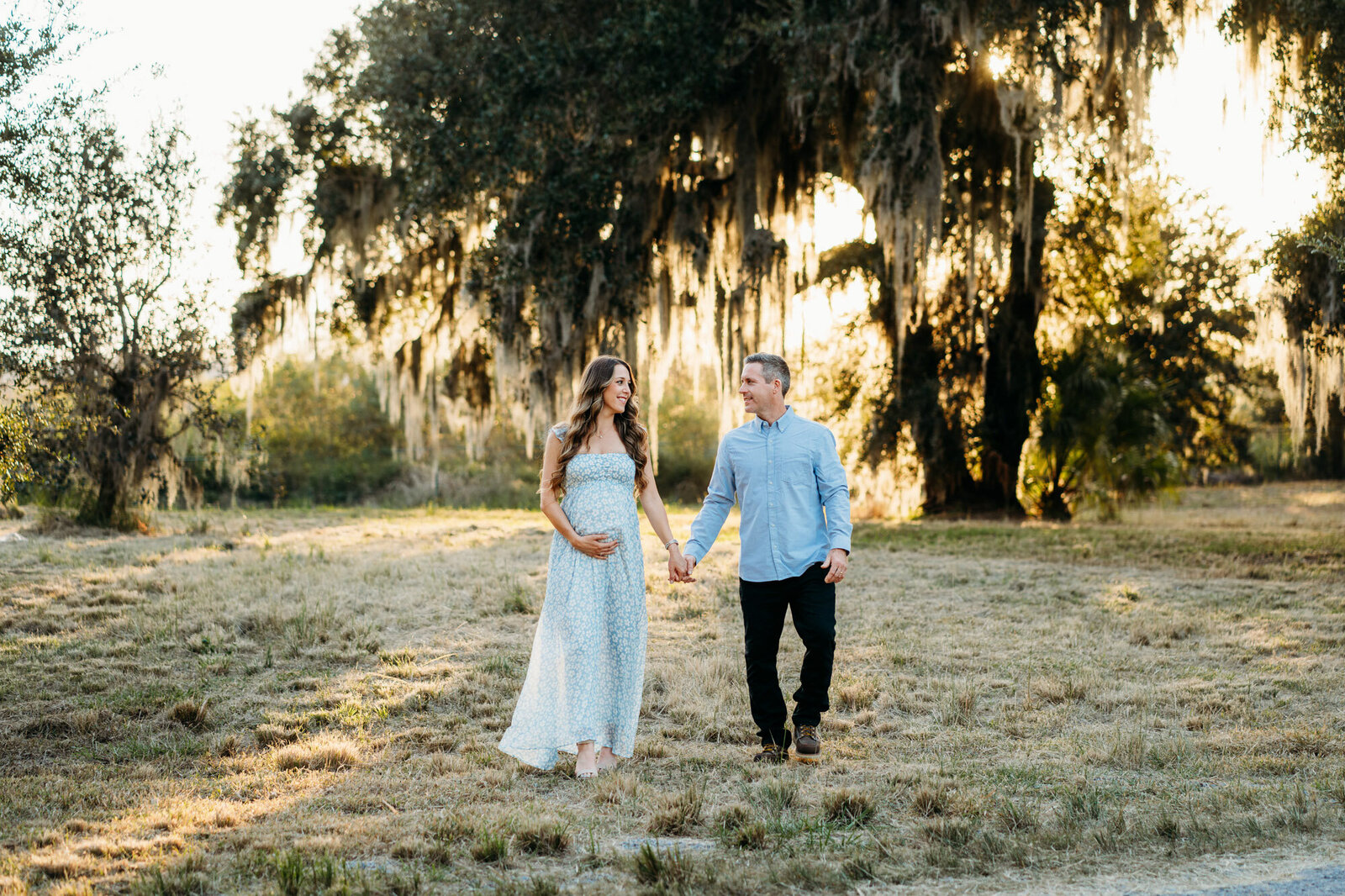orlando family photographer
