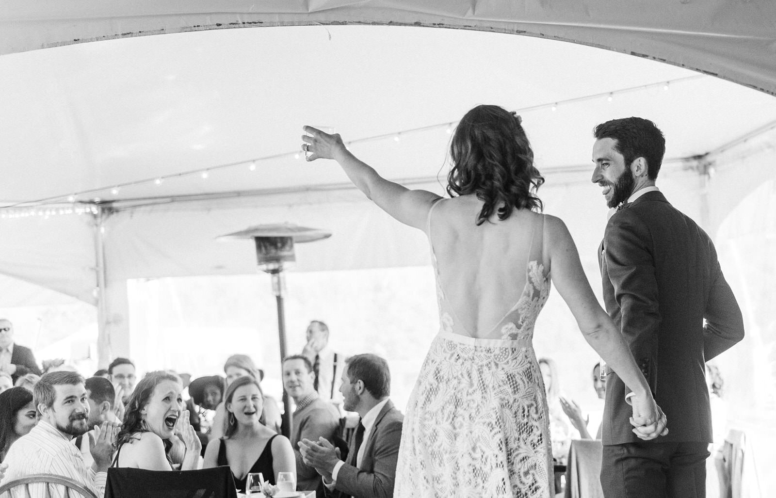 liz&matt.wedding.52snackpack.