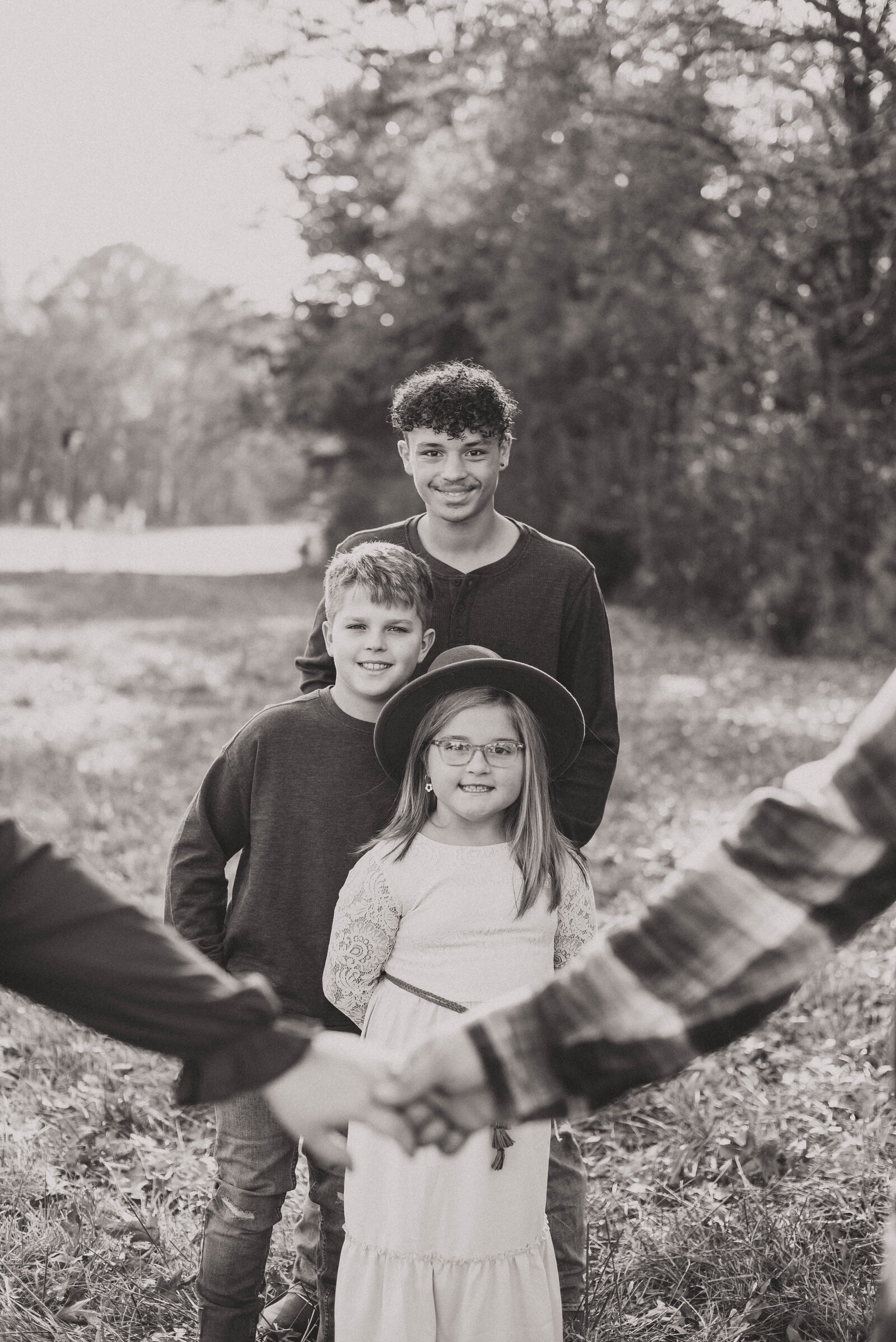 Treadway Family 2023 11