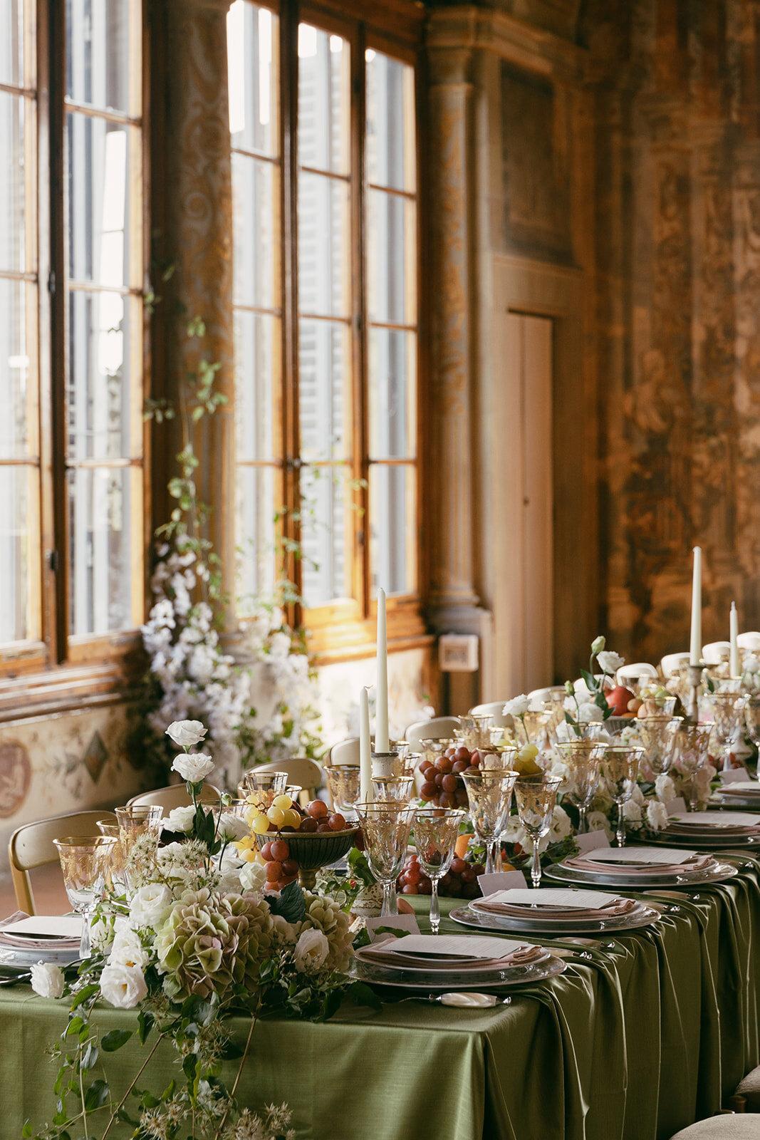 VILLA-CORSINI-ITALY-WEDDING-PHOTOGRAPHER-141_websize