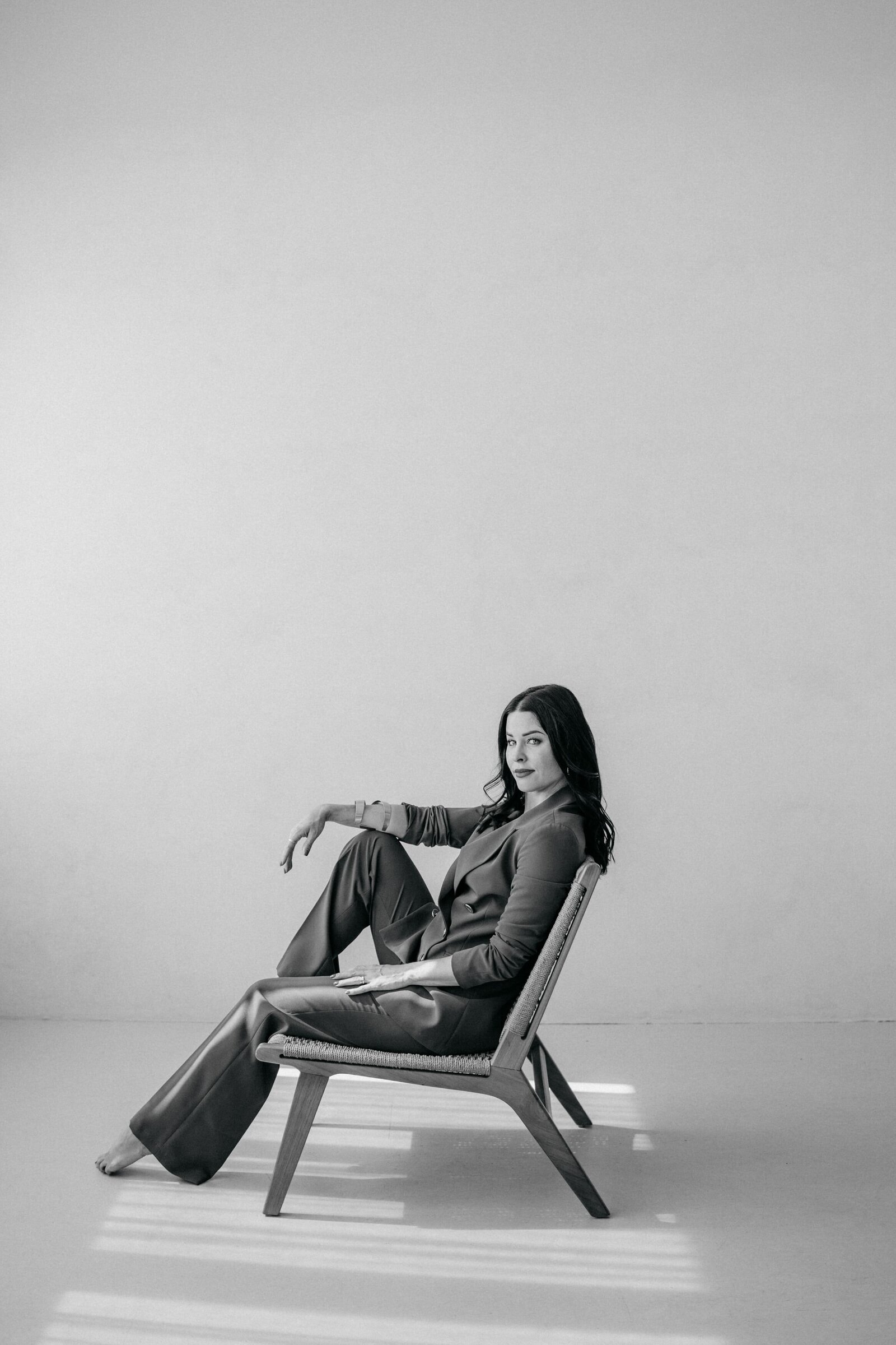 Business-Portraits-Stuttgart-46