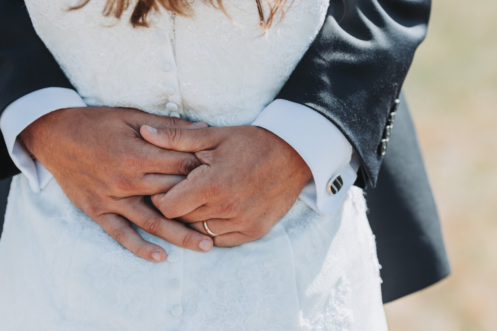 mary+matthewratcliff-240
