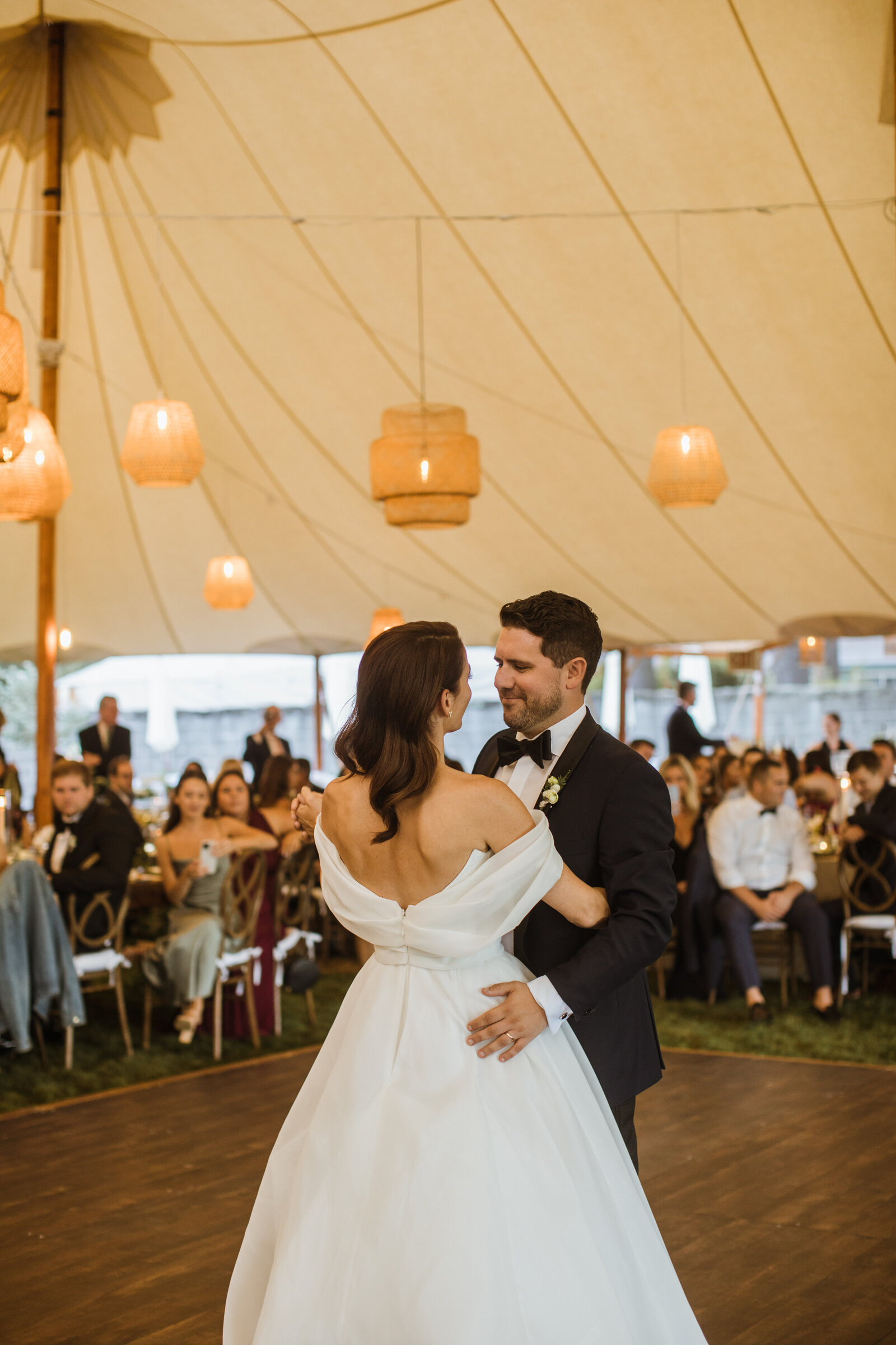 jubilee_events_tented_wedding_fall_149