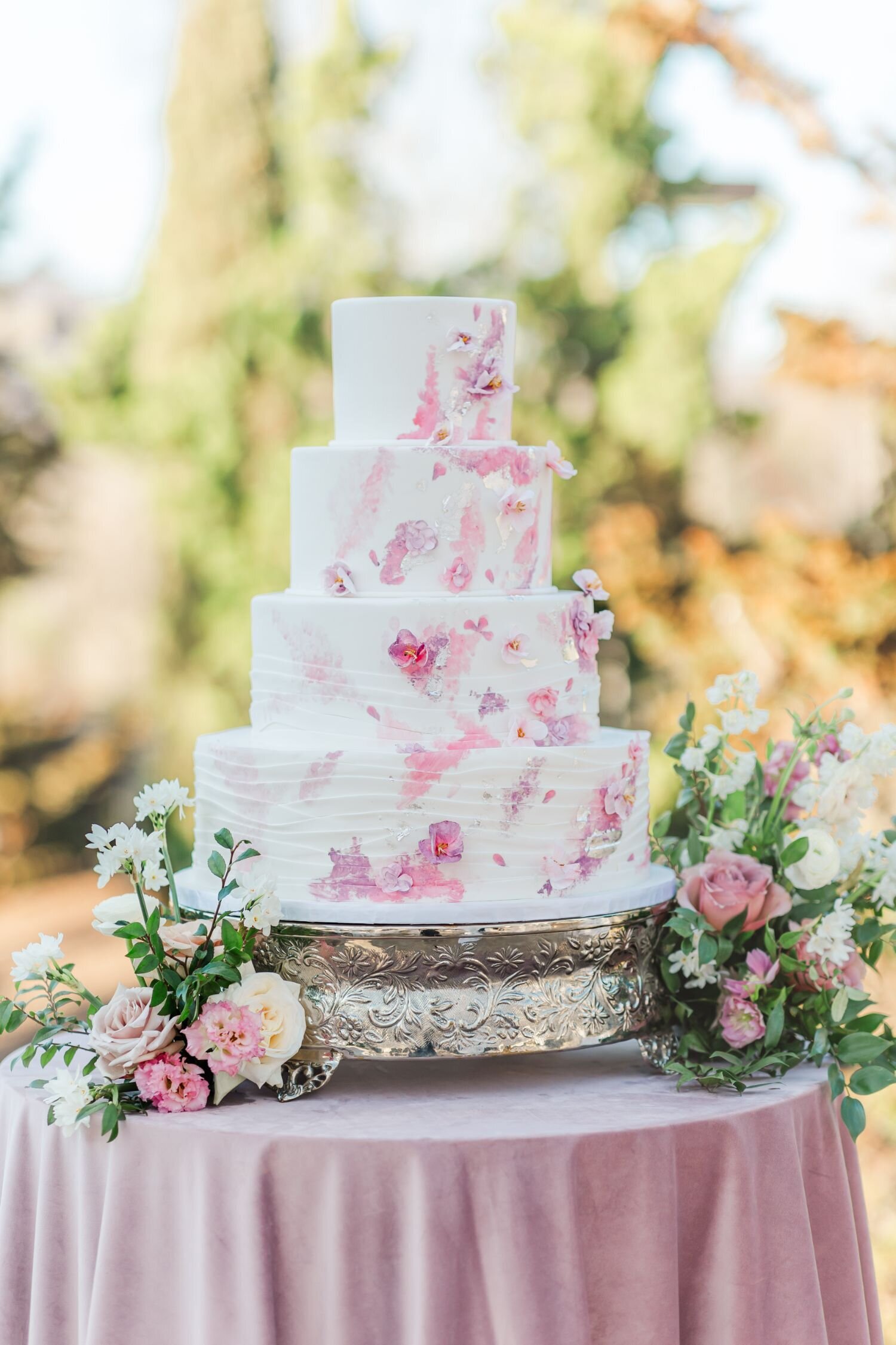wedding-planner-greenville-sc-45