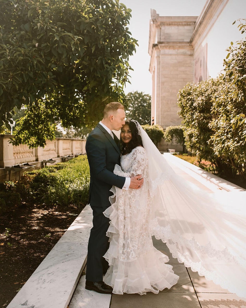 8F50FE72-0EDC-48F2-928E-8498E3AA4E69