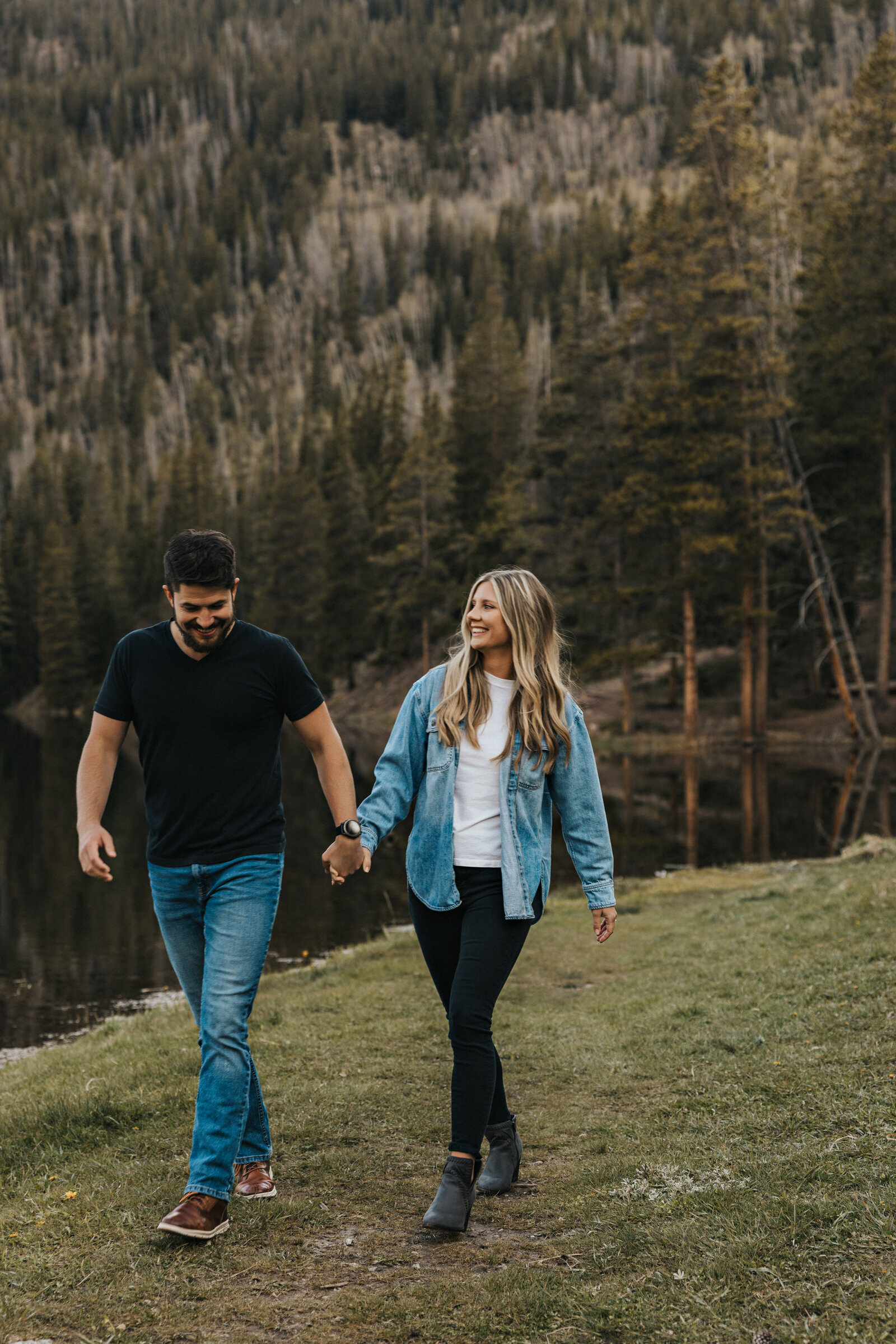 Cassi_Michael_Engagement-022