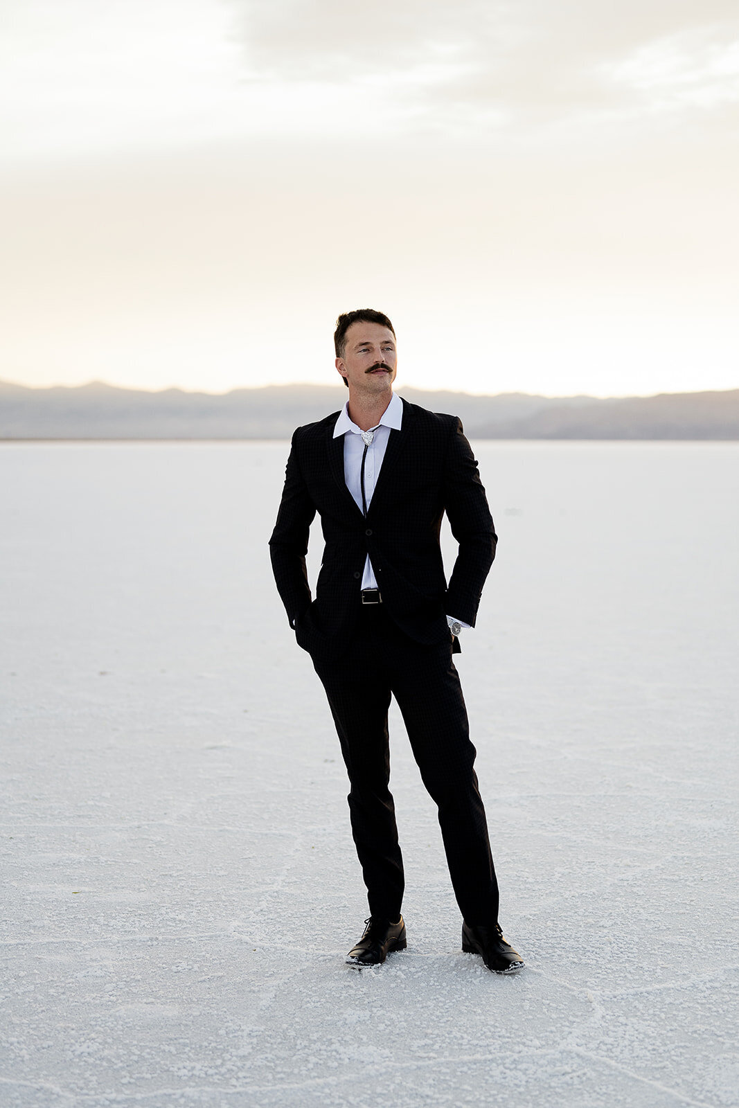 Salt_Flats_Elopement_Utah_Becca_Photo-220