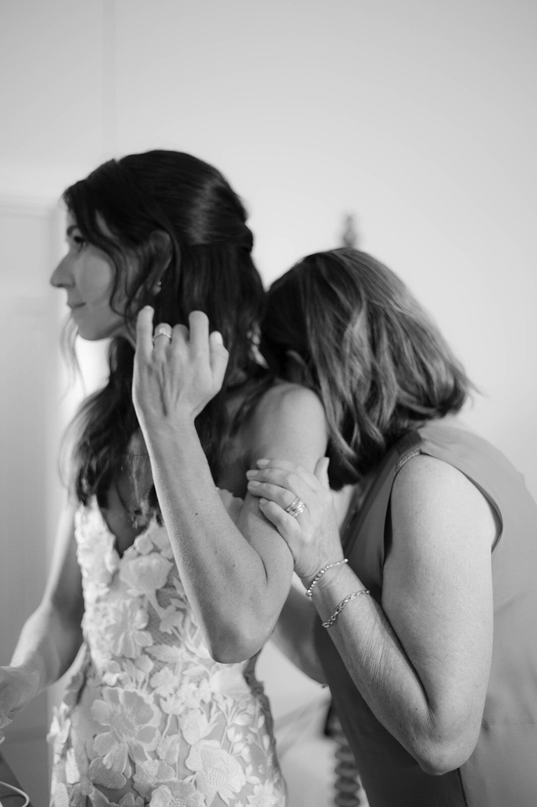 tuxedo-club-new-york-city-wedding-photographer-sava-weddings-120_websize