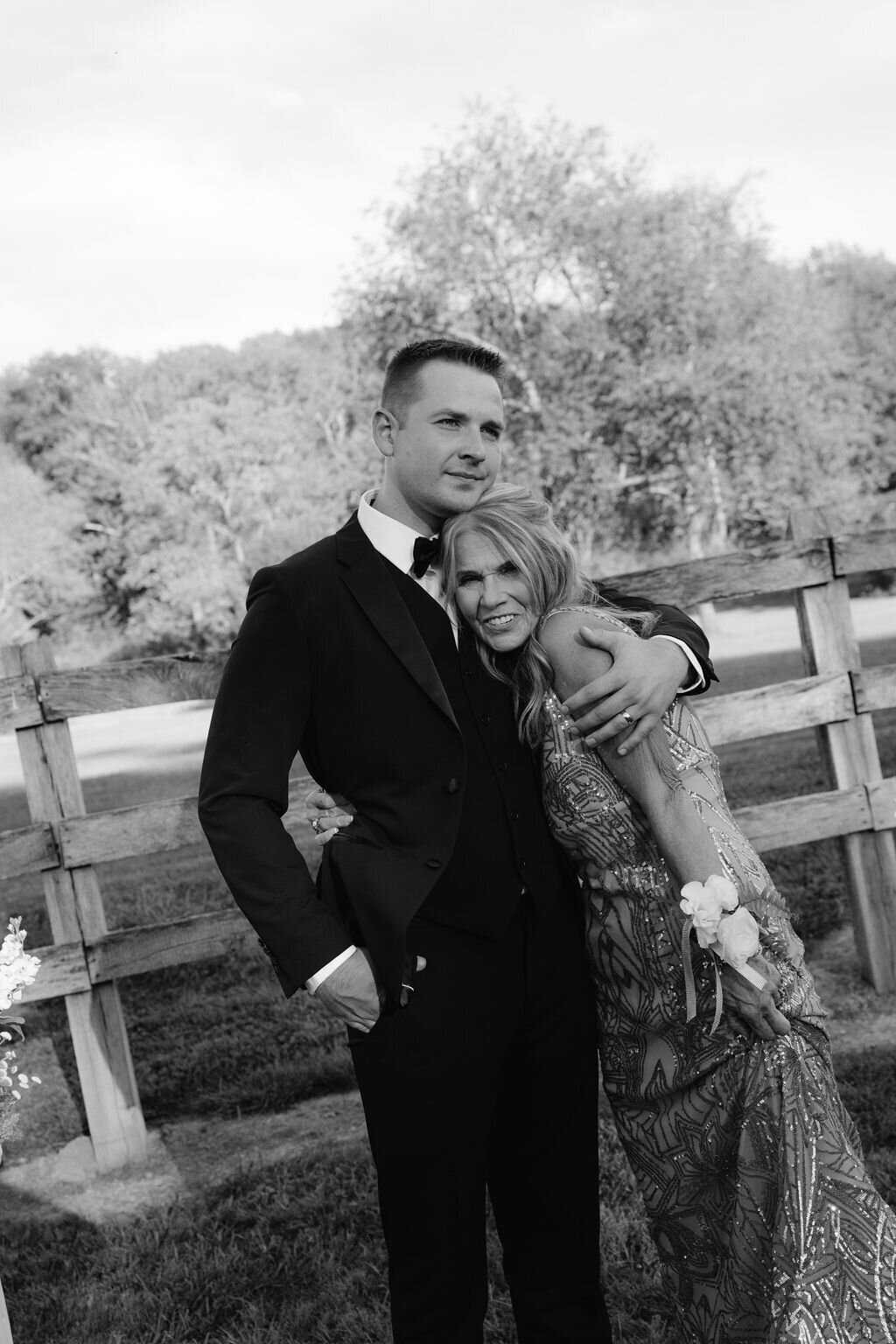 CEREMONY+PORTRAITSTHEMONDAYS_-278
