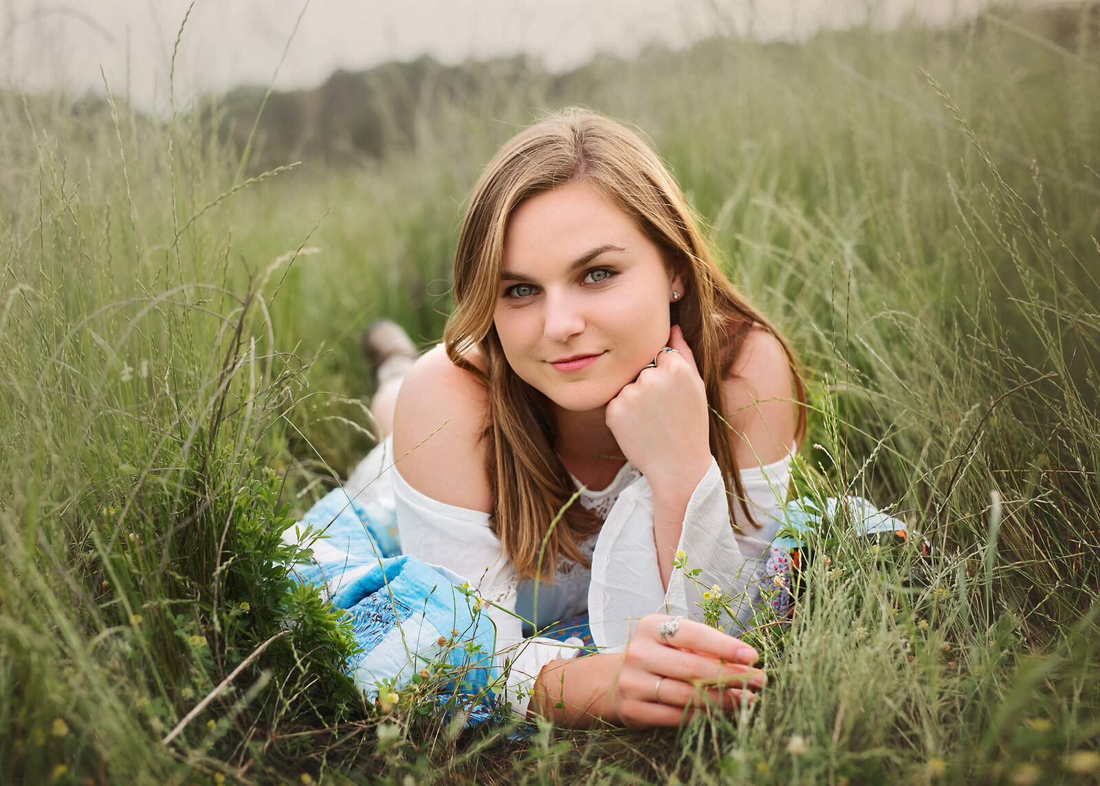 atlantaseniorphotographer_jenwright_21