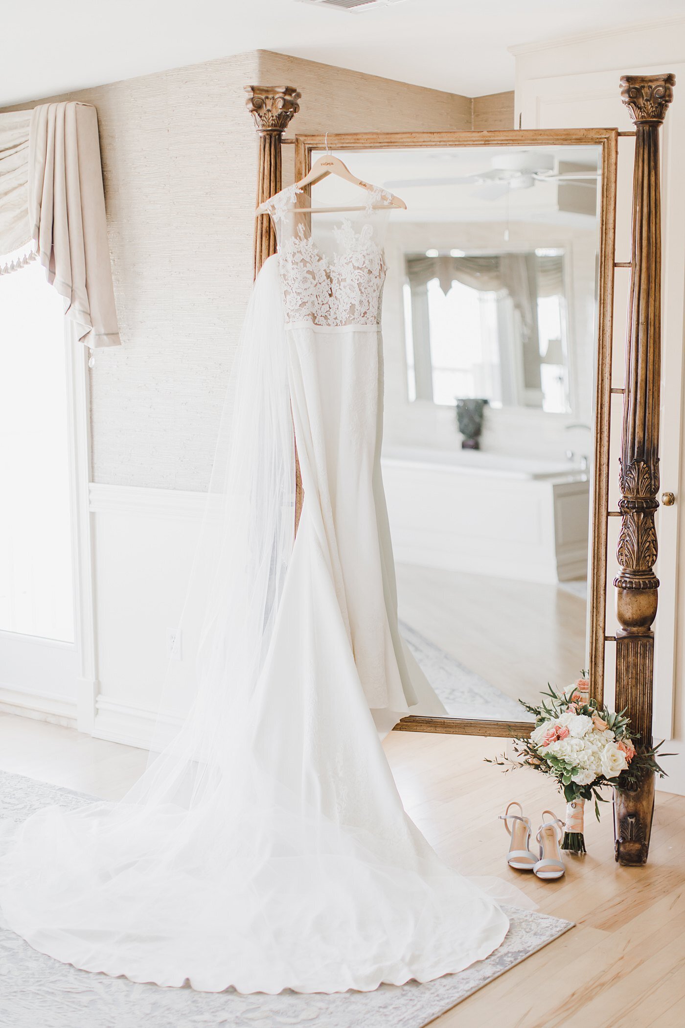 Bonnet-Island-Yacht-Club-Wedding-LBI-NJ13