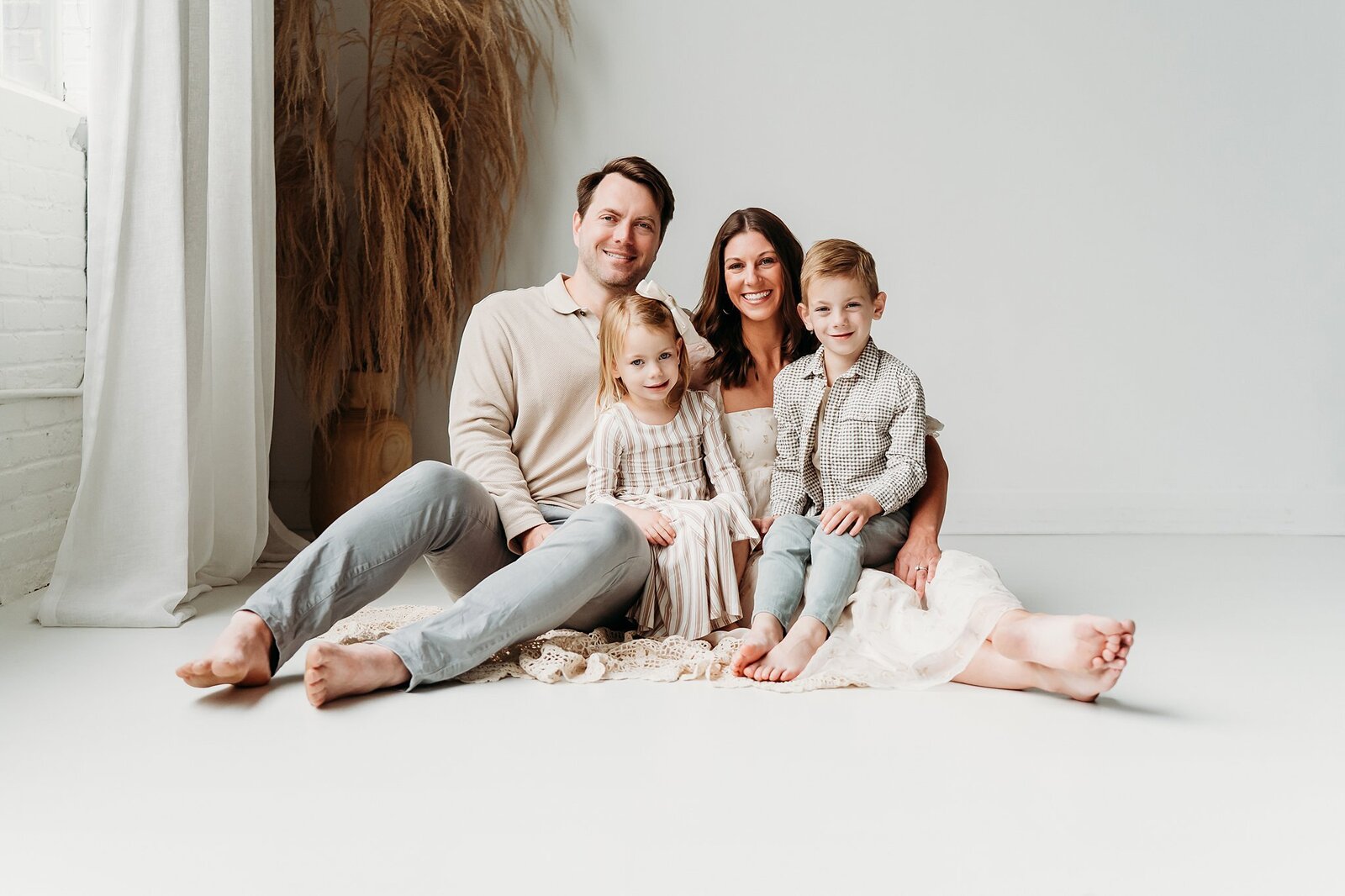 Marcie Reif Photography_Atlanta Family Photography_1751