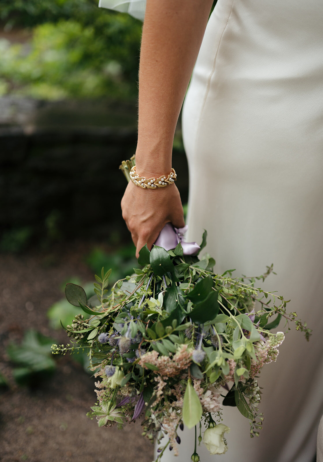 Philly-PA-Wedding-Photographer-jbaby-photoDSC02148