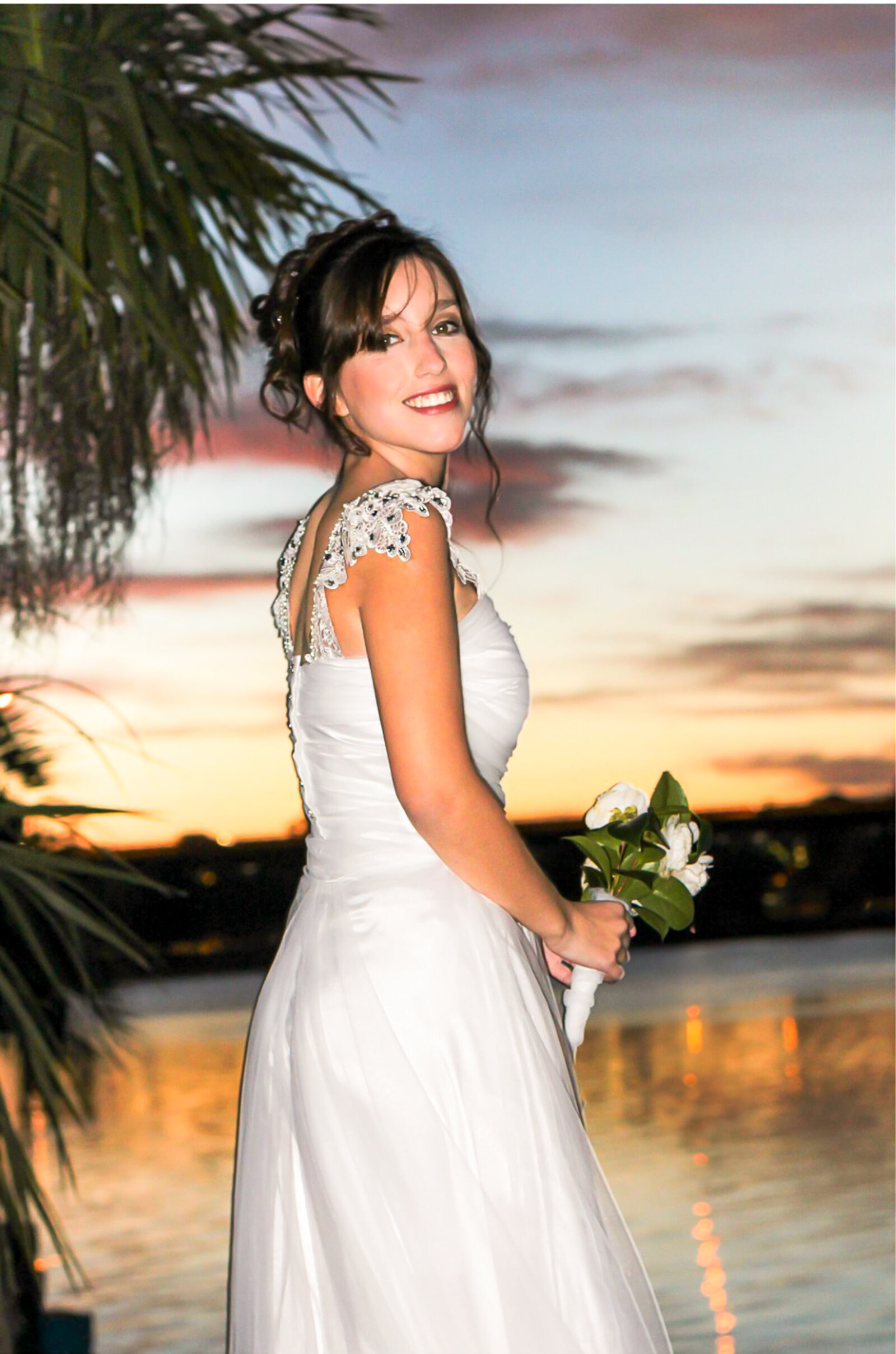 Wedding photography Em-1
