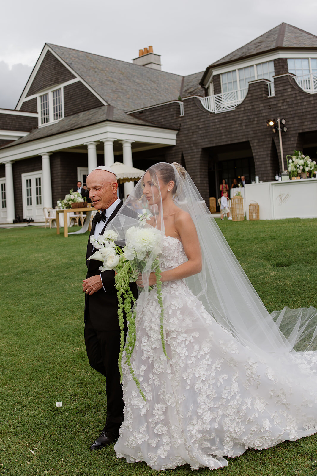 Guenoun_Wedding Previews-47