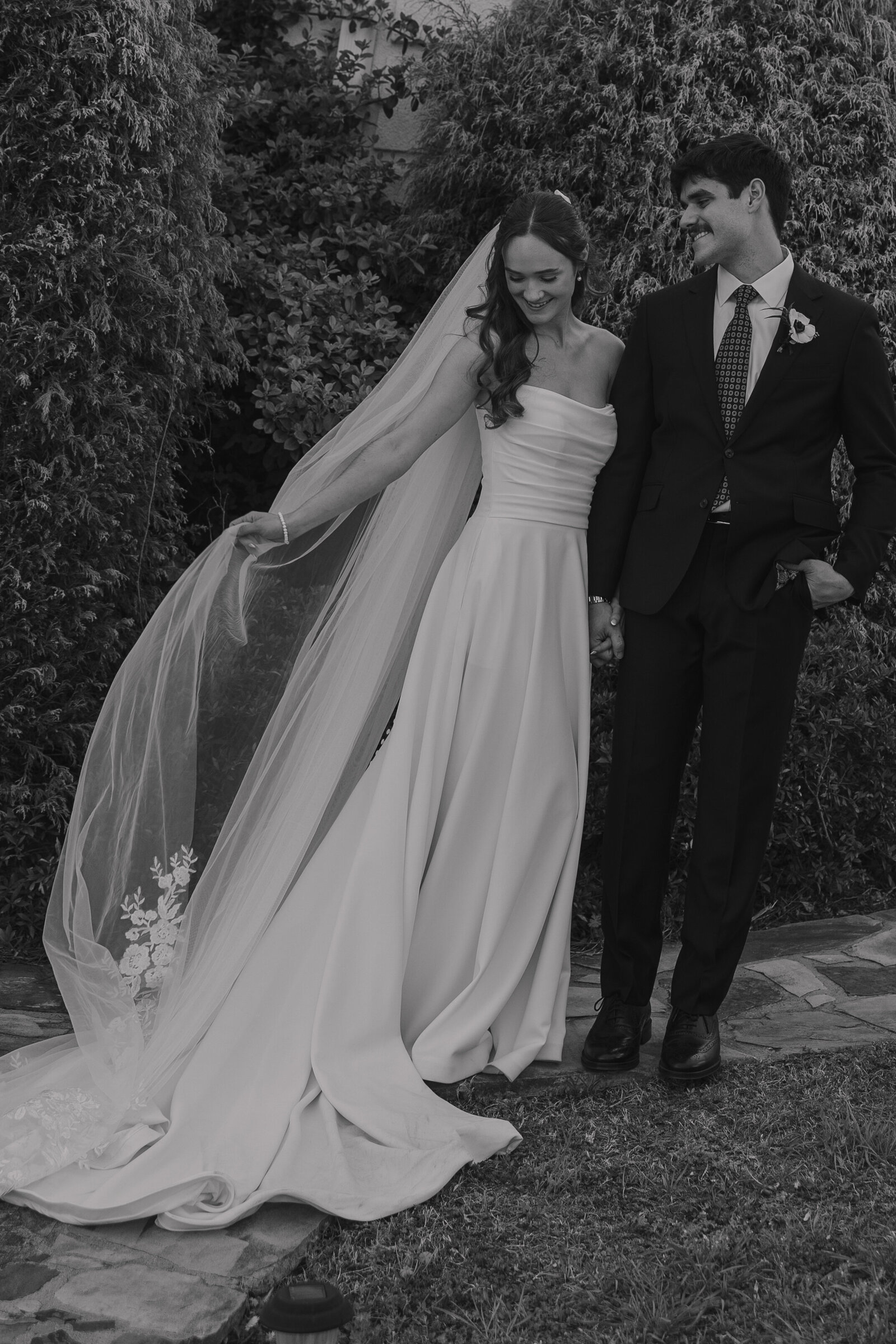 oliviarodriguezphotos-1290
