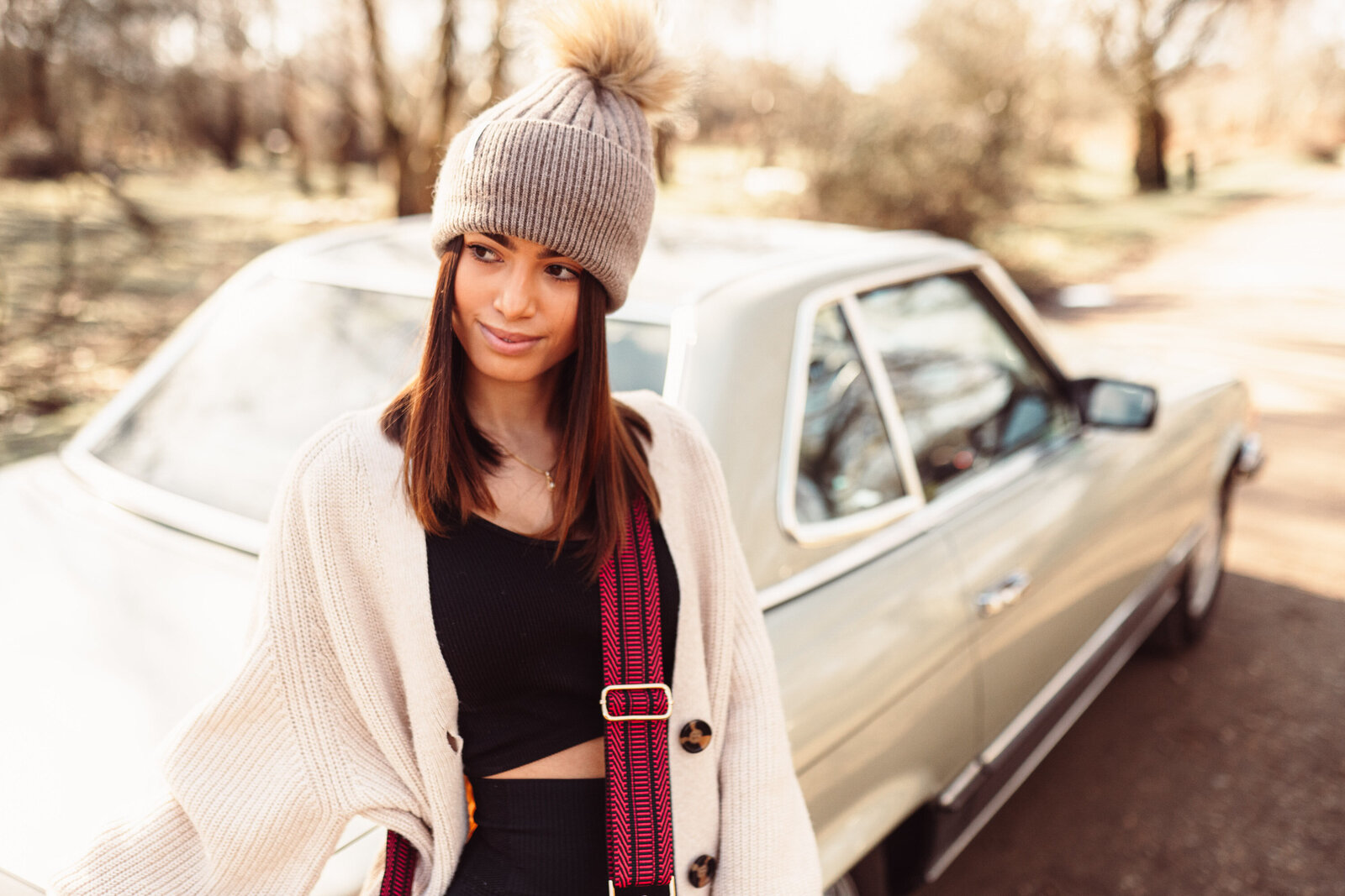 PomPom London New Forest-20