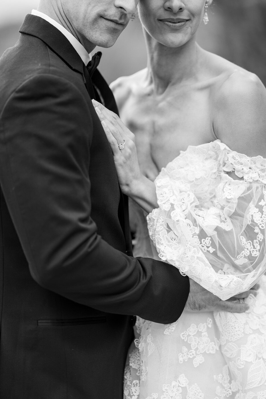 Ojai Wedding Photographer | Kelsie Elizabeth Photography 073