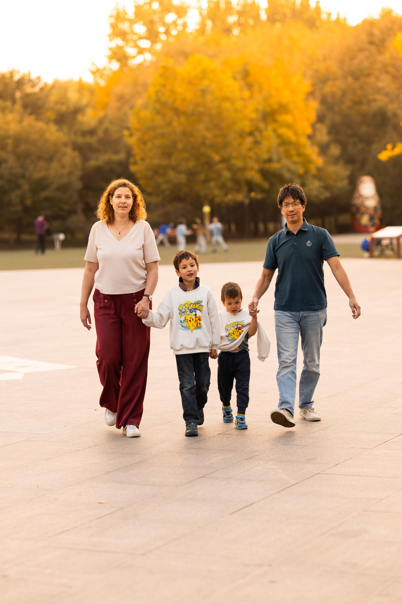 5W4A4590-Enhanced-NR