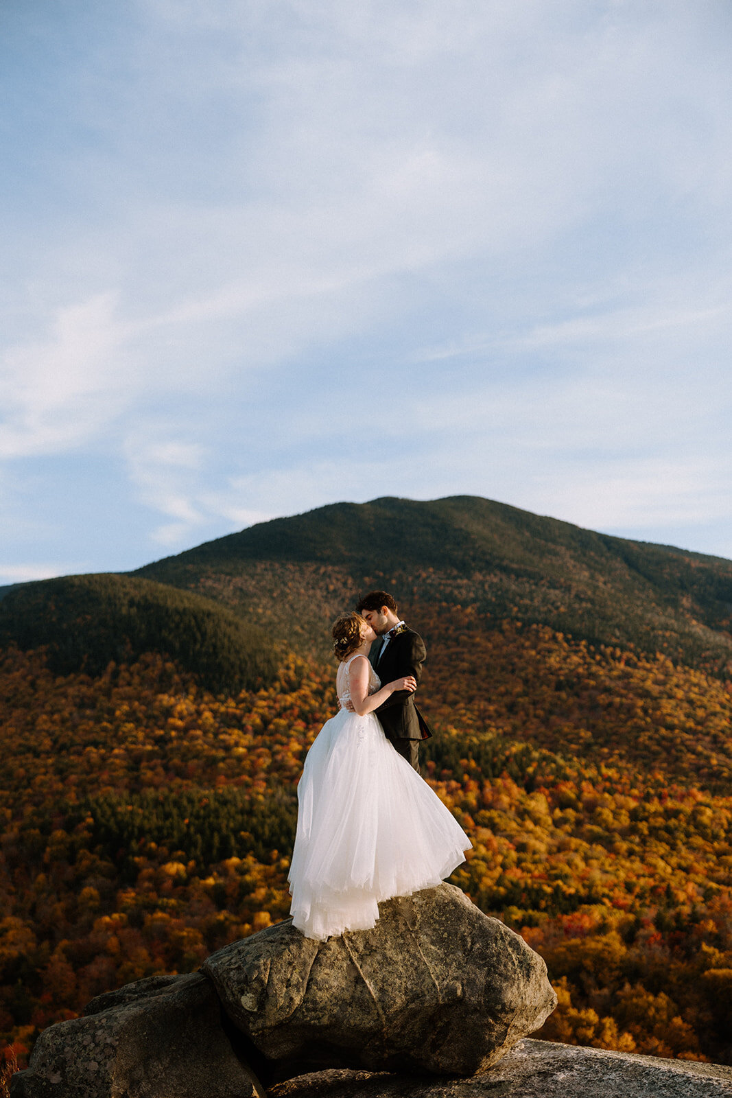Amanda & Michael -46_websize