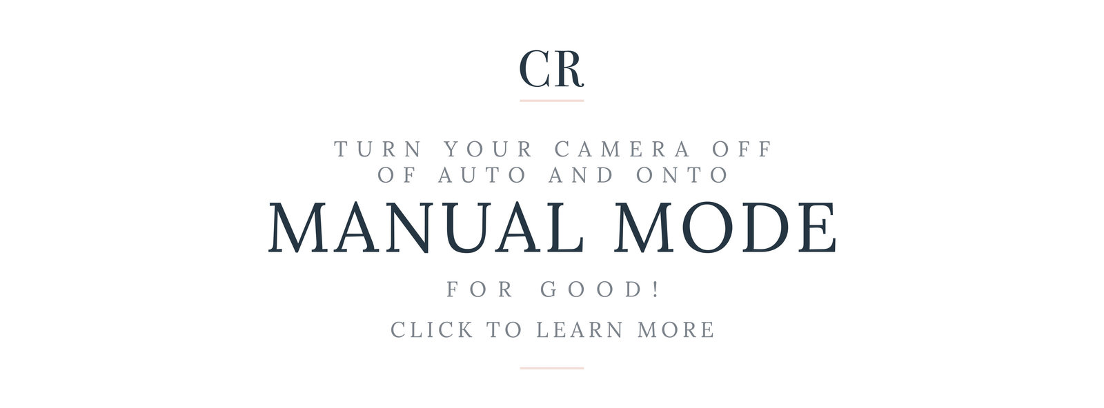 course ad on education page