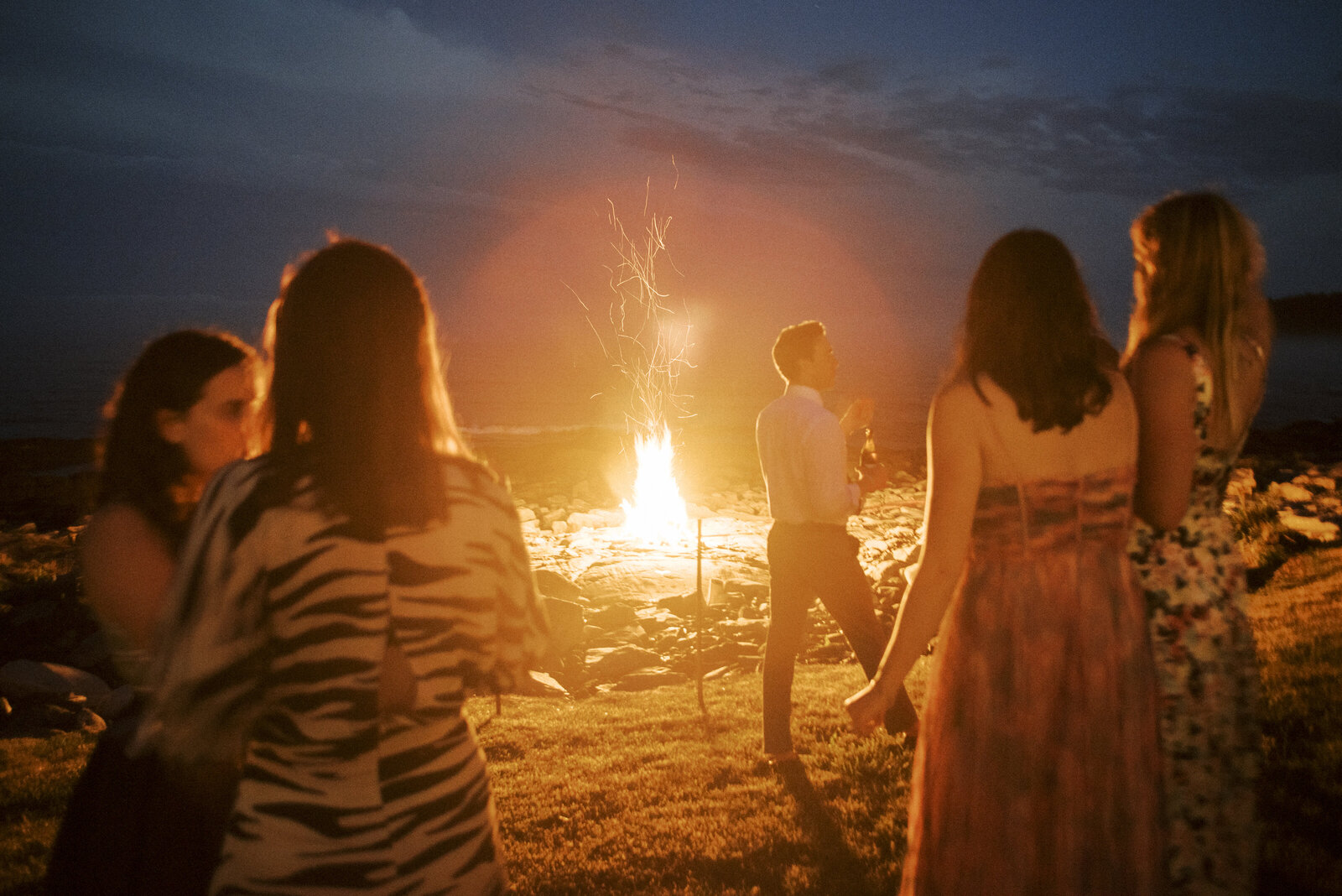 backyard-wedding-midcoast-maine-1