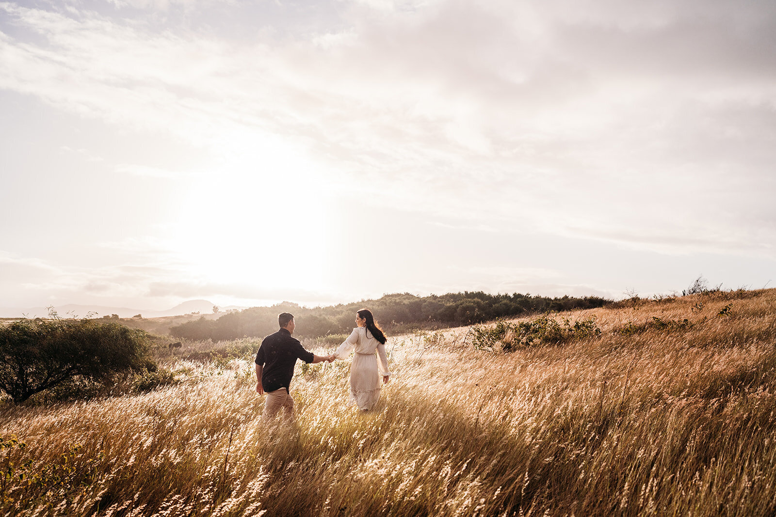 Sydney_Engagement_Photography019