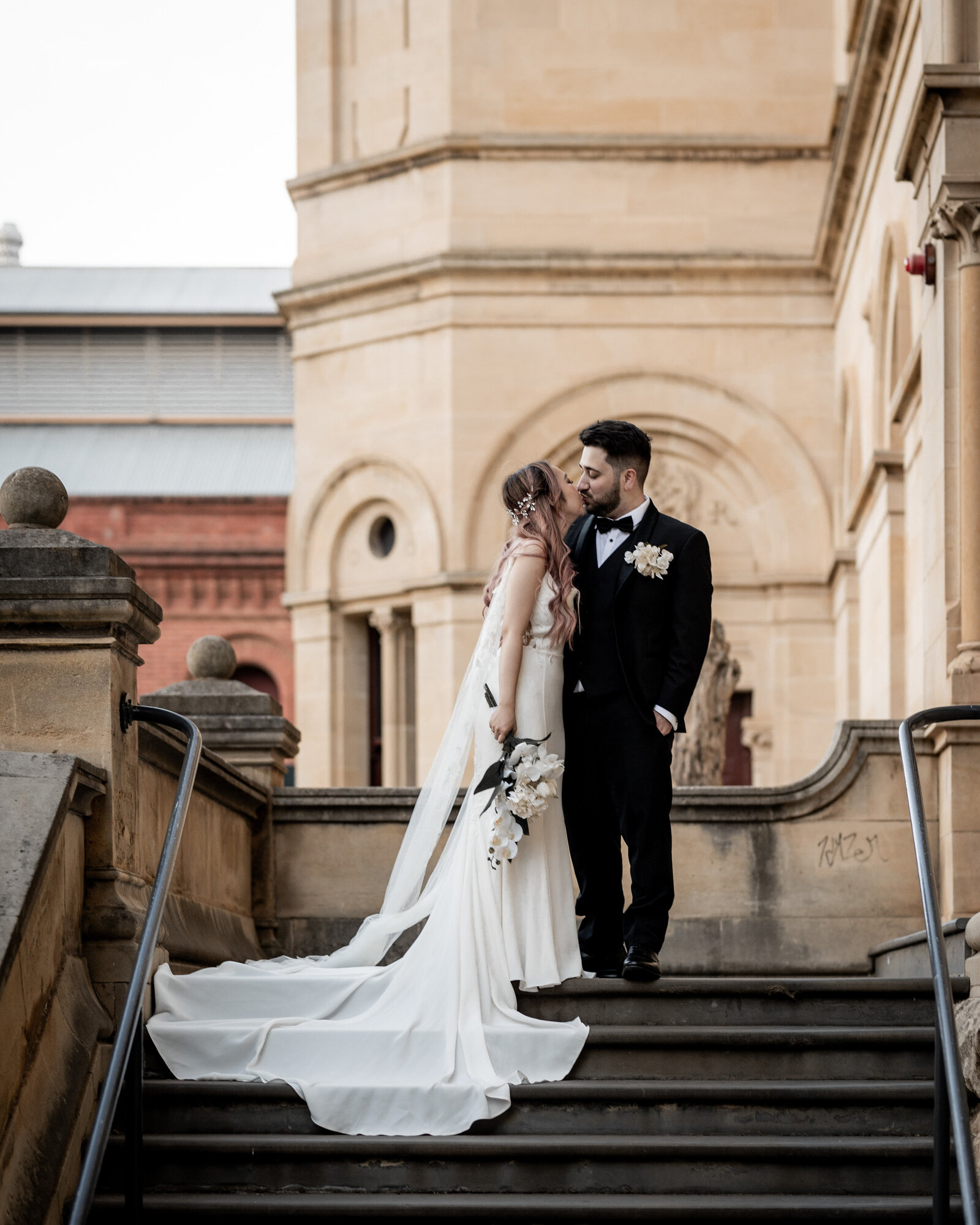 231118-Thy-Frankie-Rexvil-Photography-Adelaide-Wedding-Photographer-669