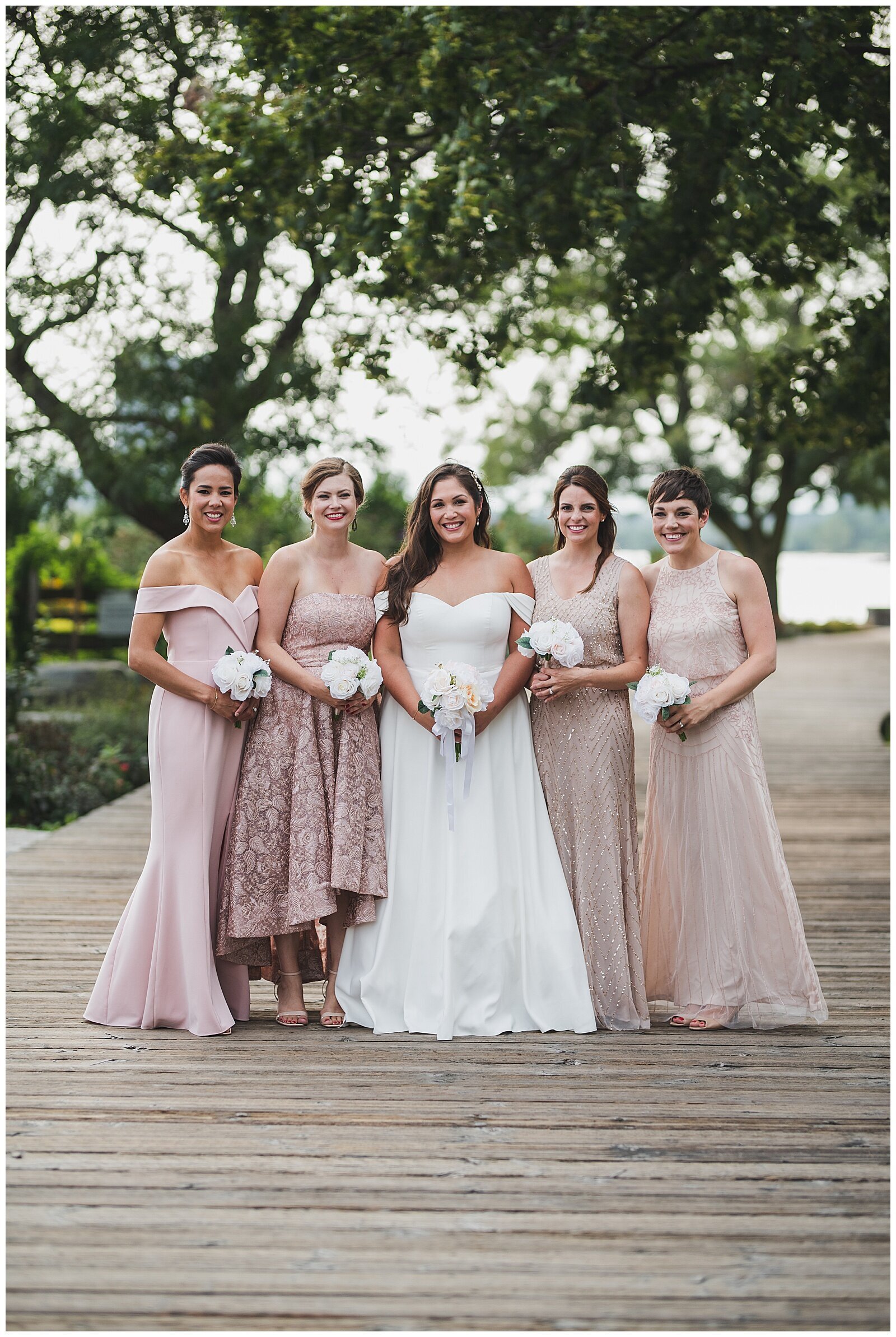LoverlyWeddings_0081
