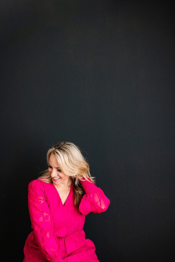 Denver-Headshot-Photographer-67