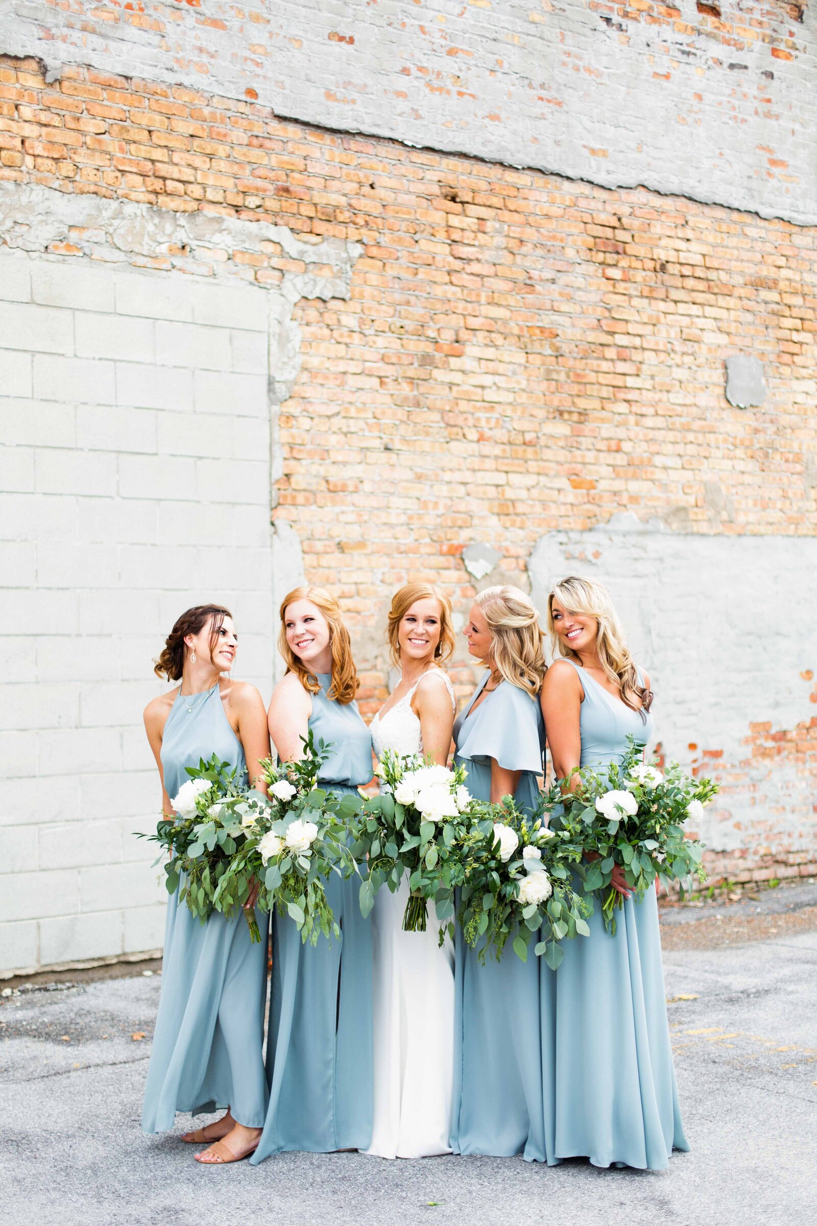 Tyler & Kelsi-Abigail Edmons-Fort Wayne Indiana Wedding Photographer-18